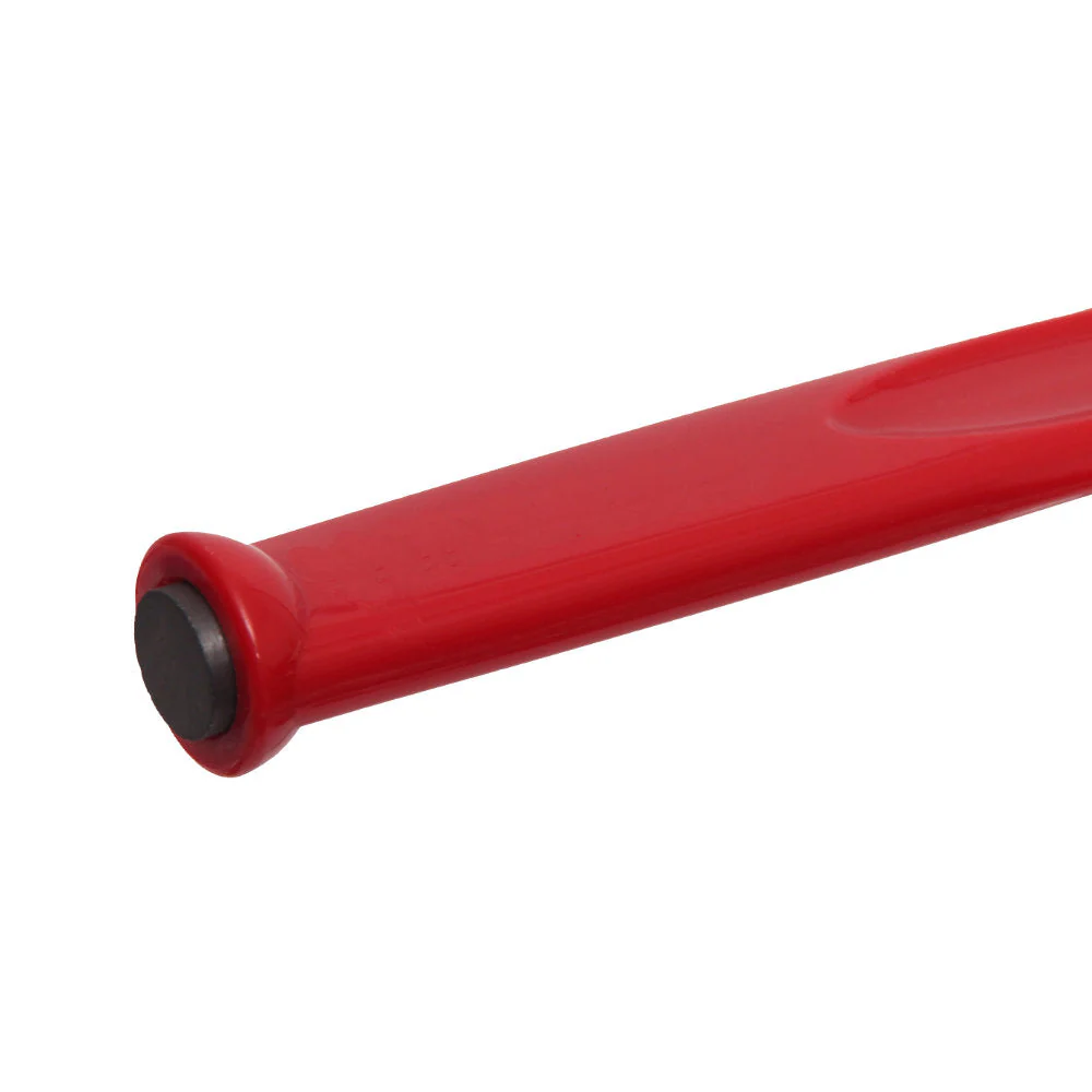 Lid Lifter and Bubble Remover for Canning - Image 3