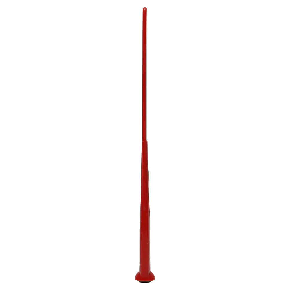 Lid Lifter and Bubble Remover for Canning - Image 5