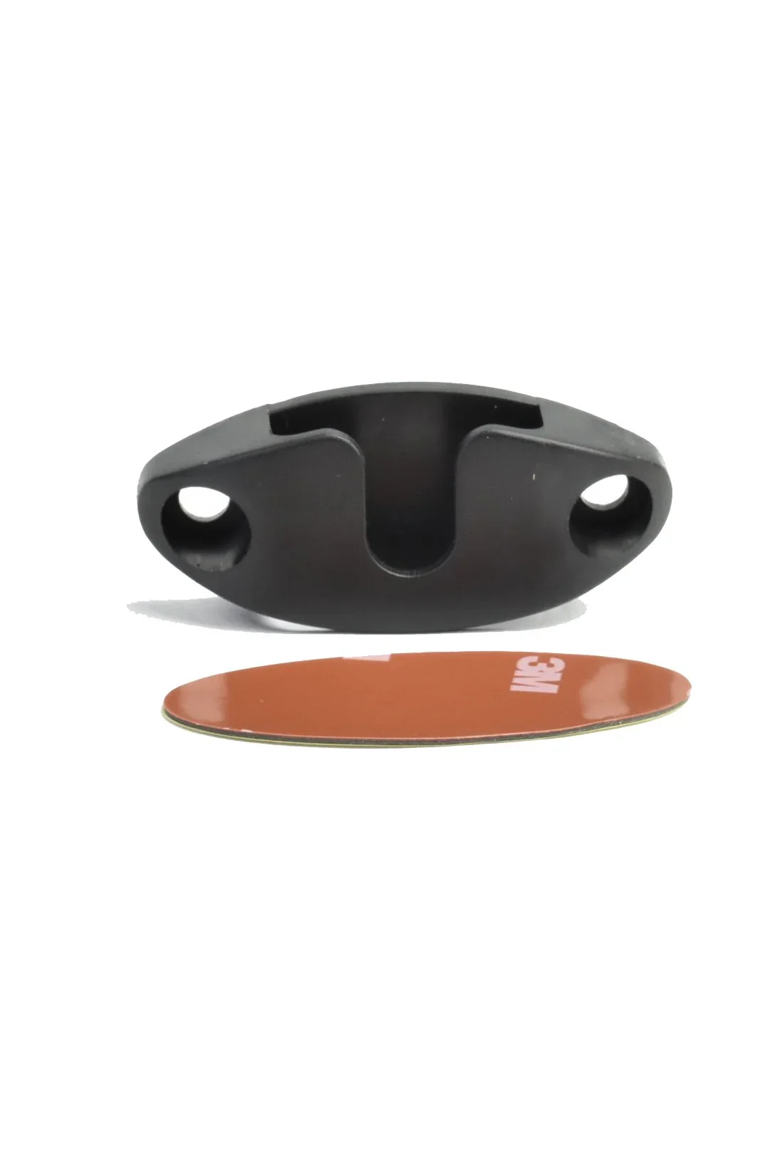 Lido Ham Radio Cup Holder Mount and Speaker Mic Mount - Image 5