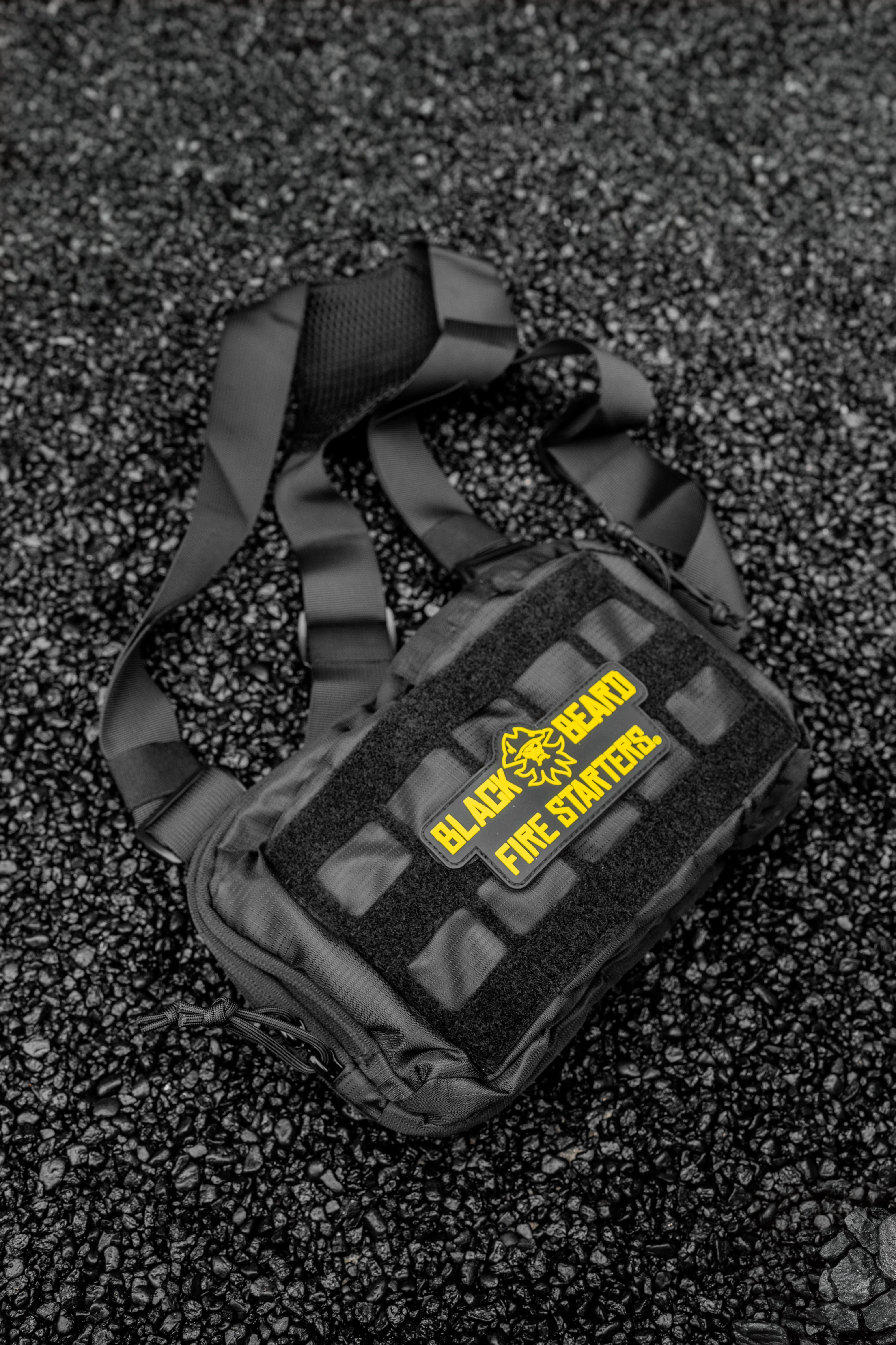 Lifeline Fire Kit - Image 9