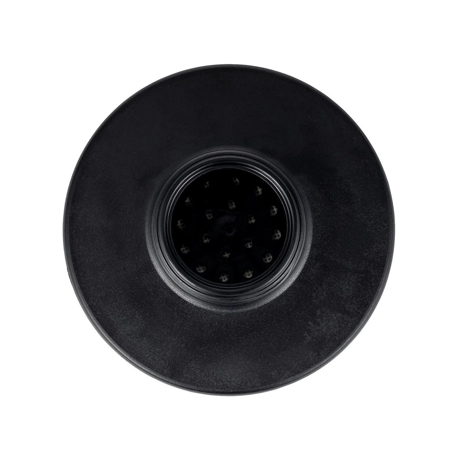 Lightweight CBRN Gas Mask Filter NBC-17 SOF 40mm Thread - 10 Year Shelf Life - Image 4
