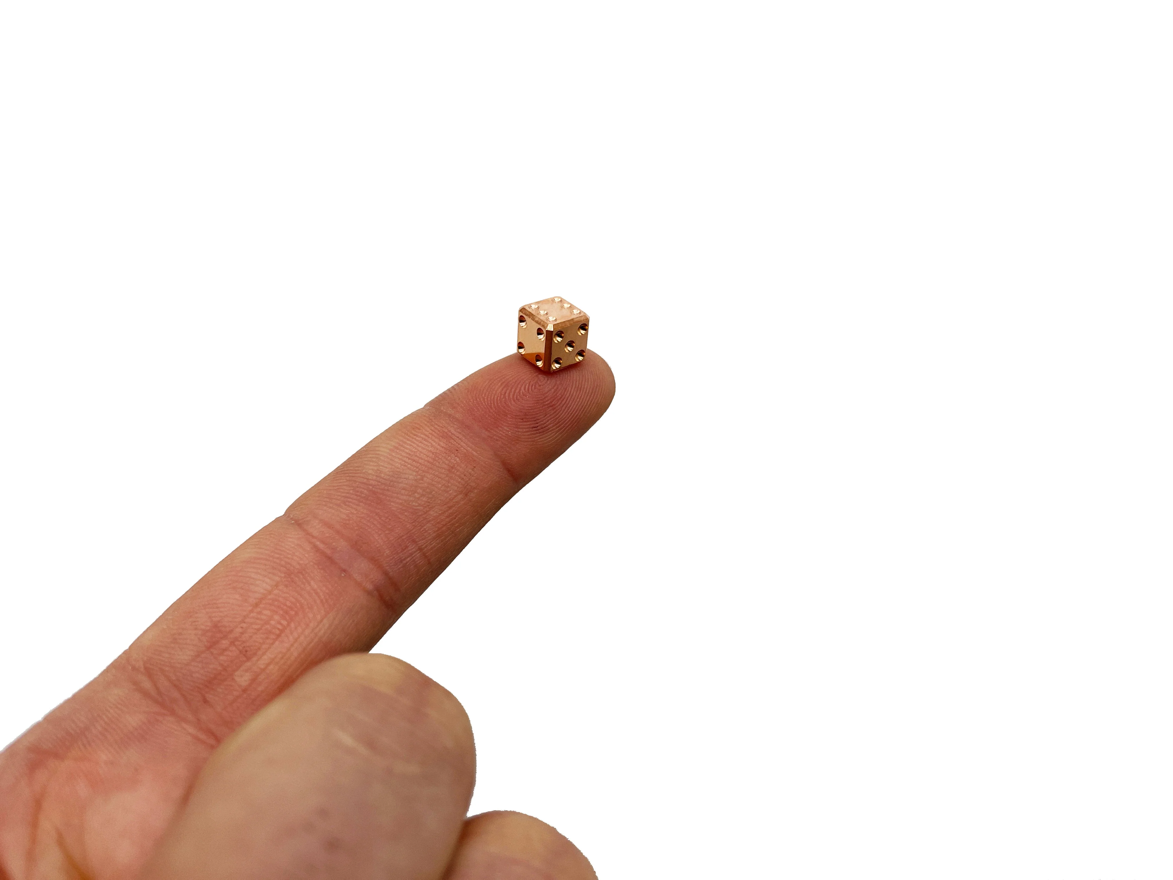 Little Pair-A-Dice - Image 10