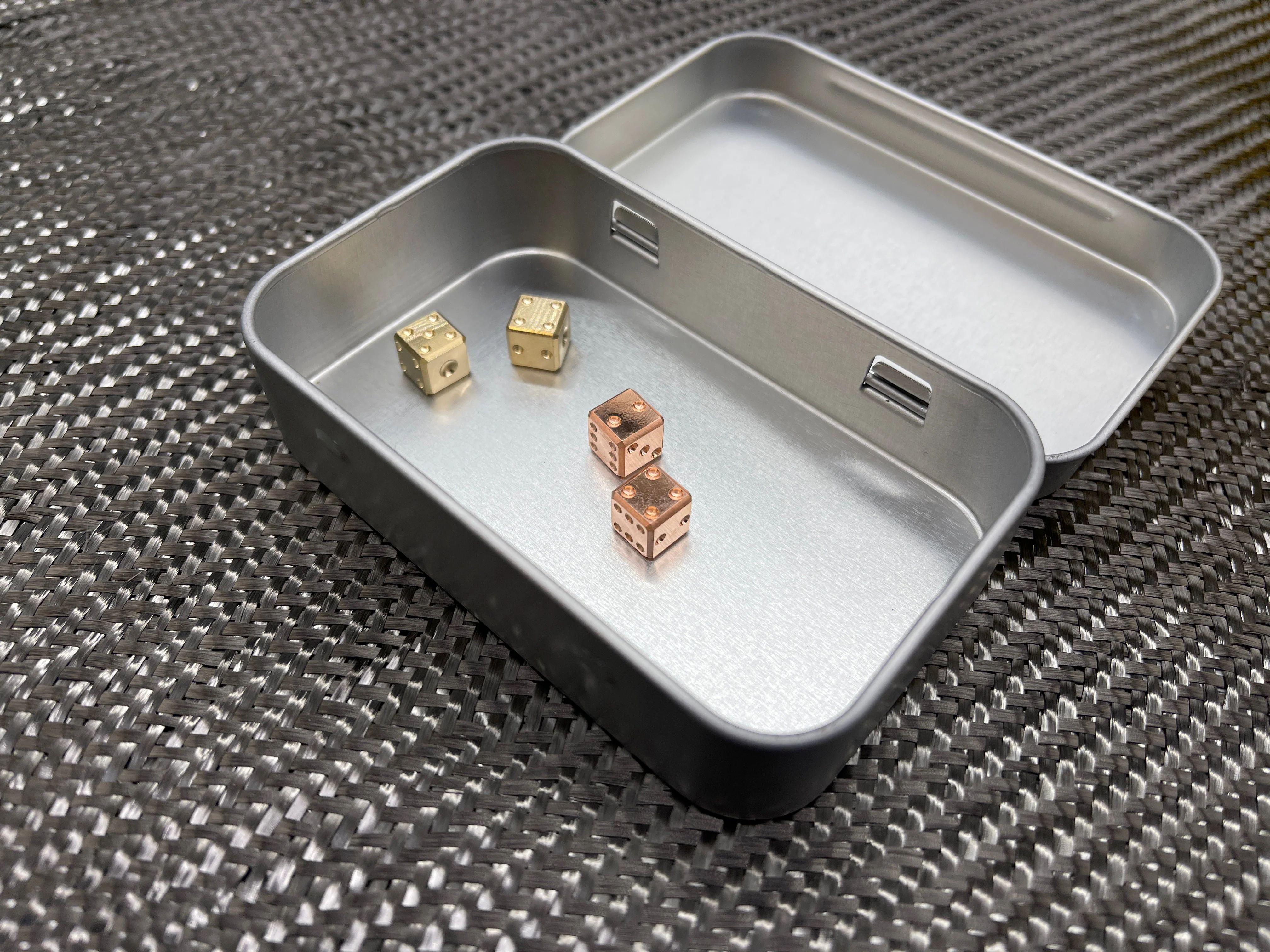 Little Pair-A-Dice - Image 11