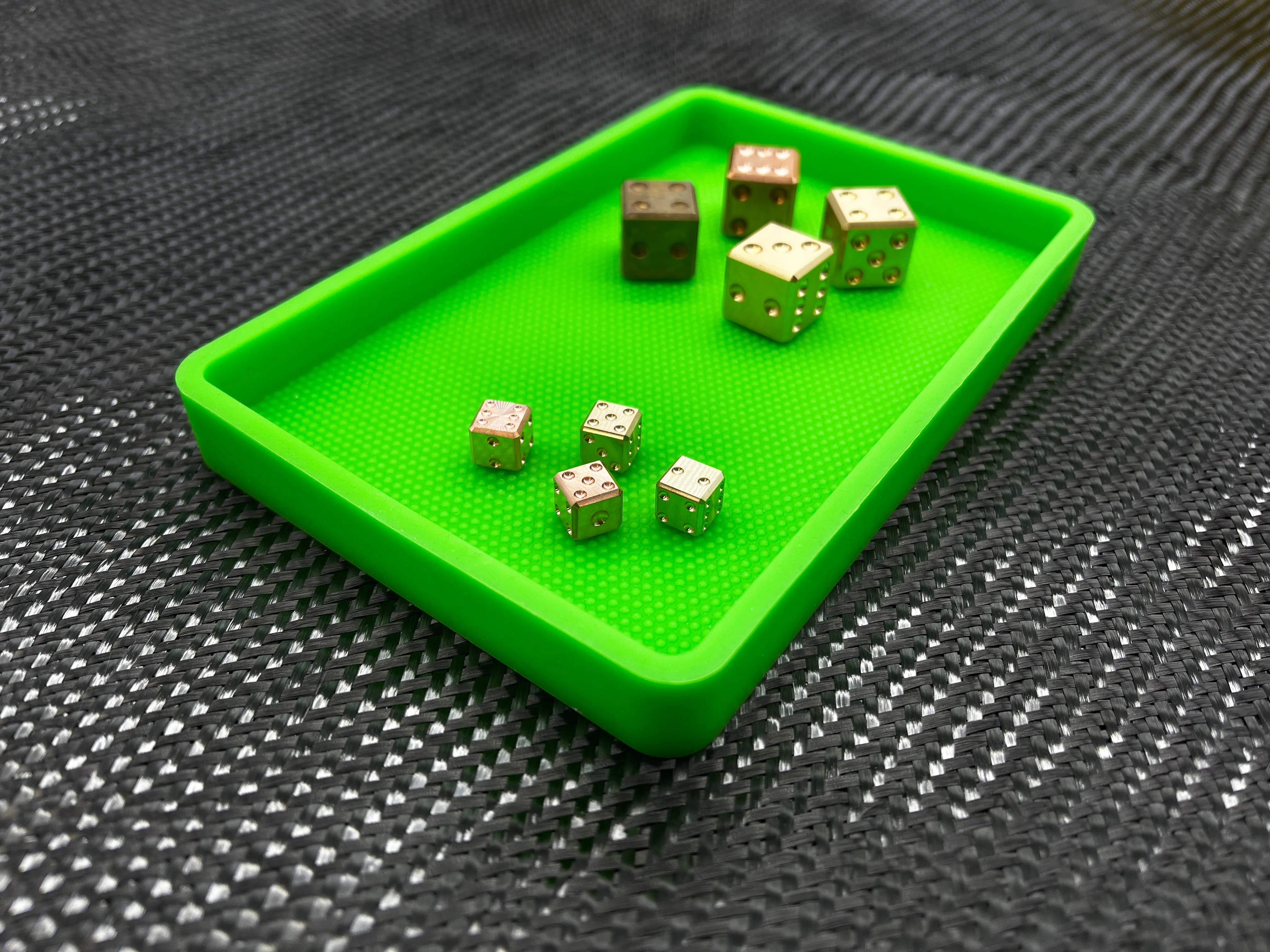 Little Pair-A-Dice - Image 13