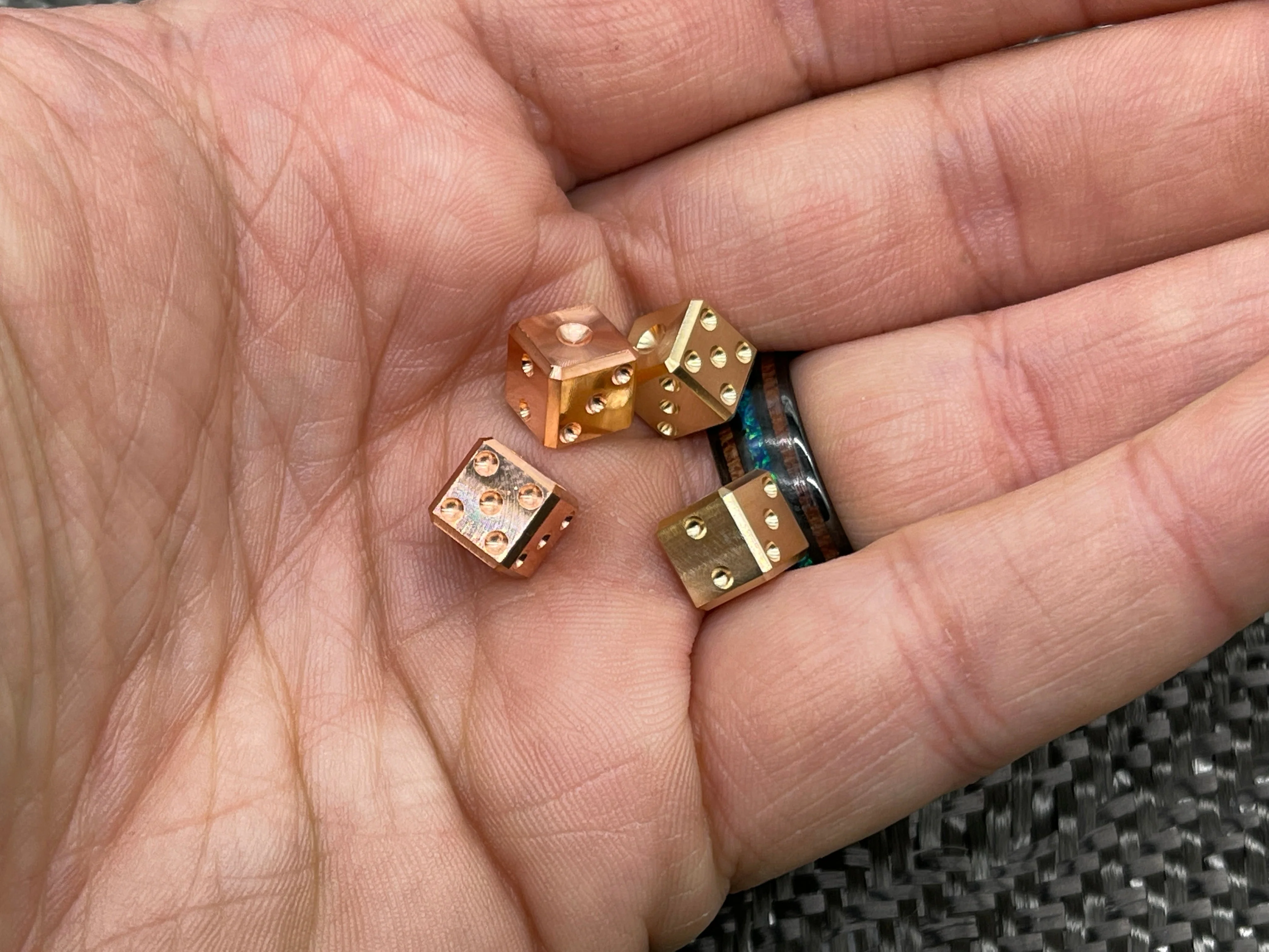 Little Pair-A-Dice - Image 14