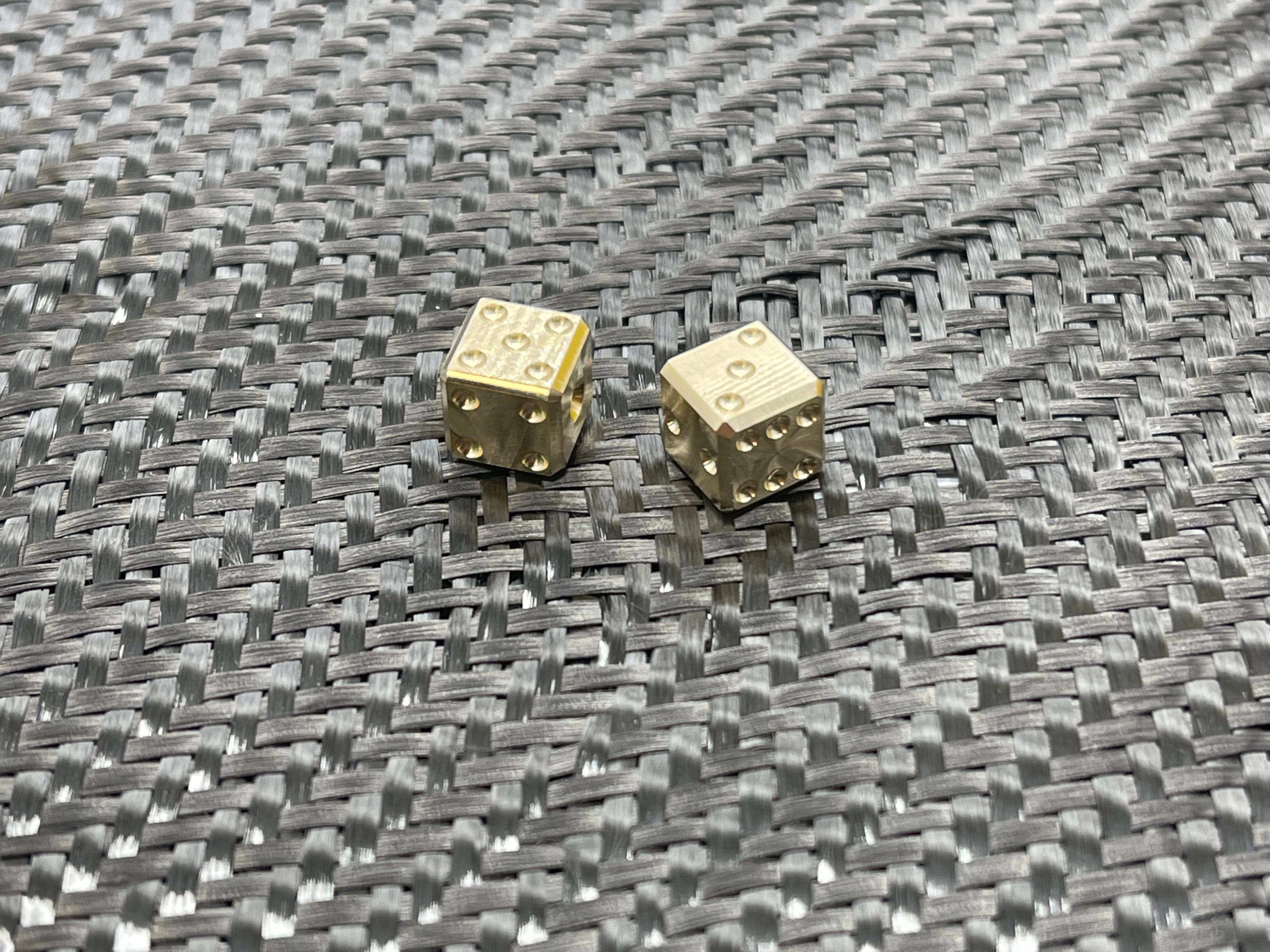 Little Pair-A-Dice - Image 15