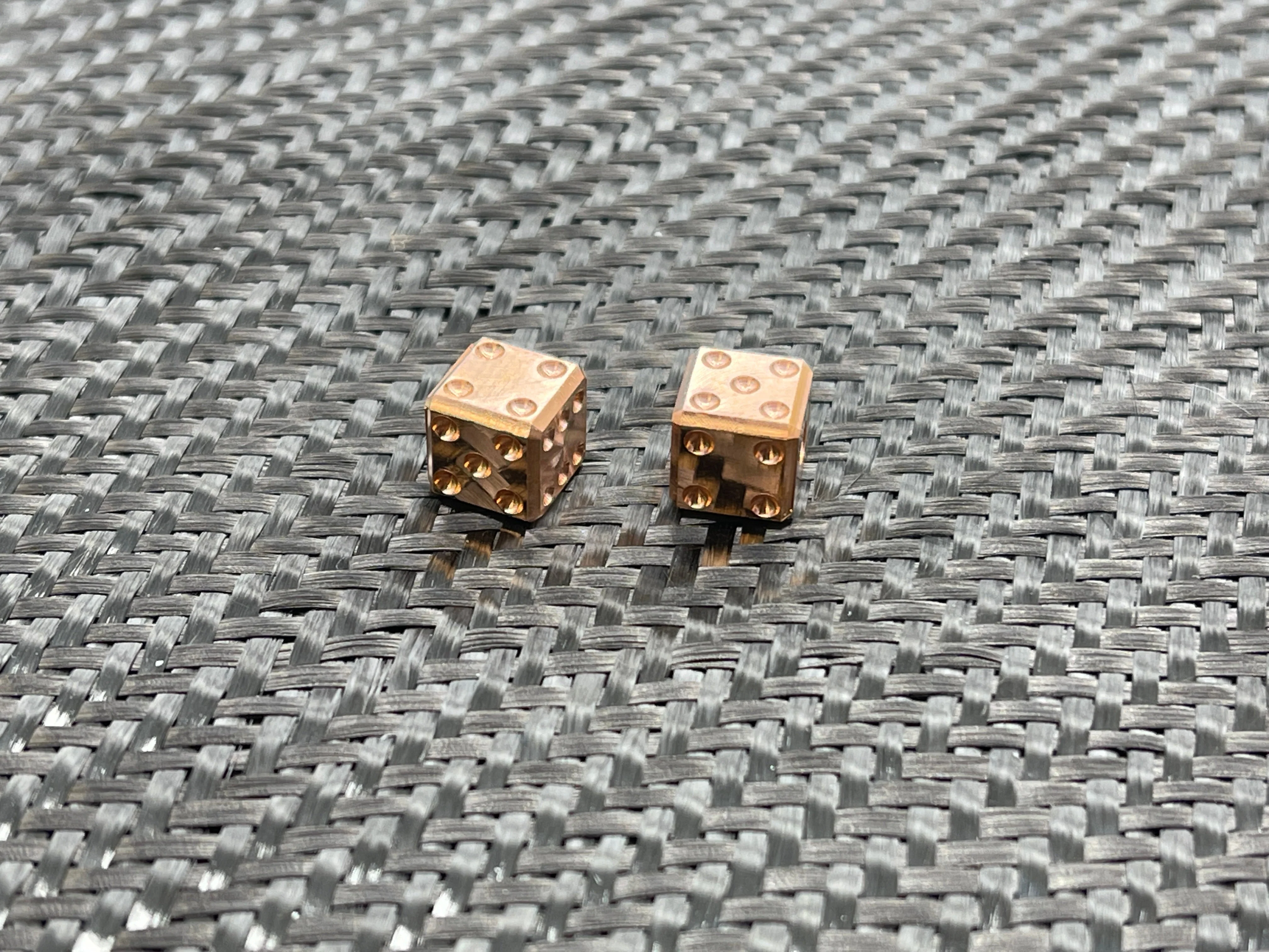 Little Pair-A-Dice - Image 16
