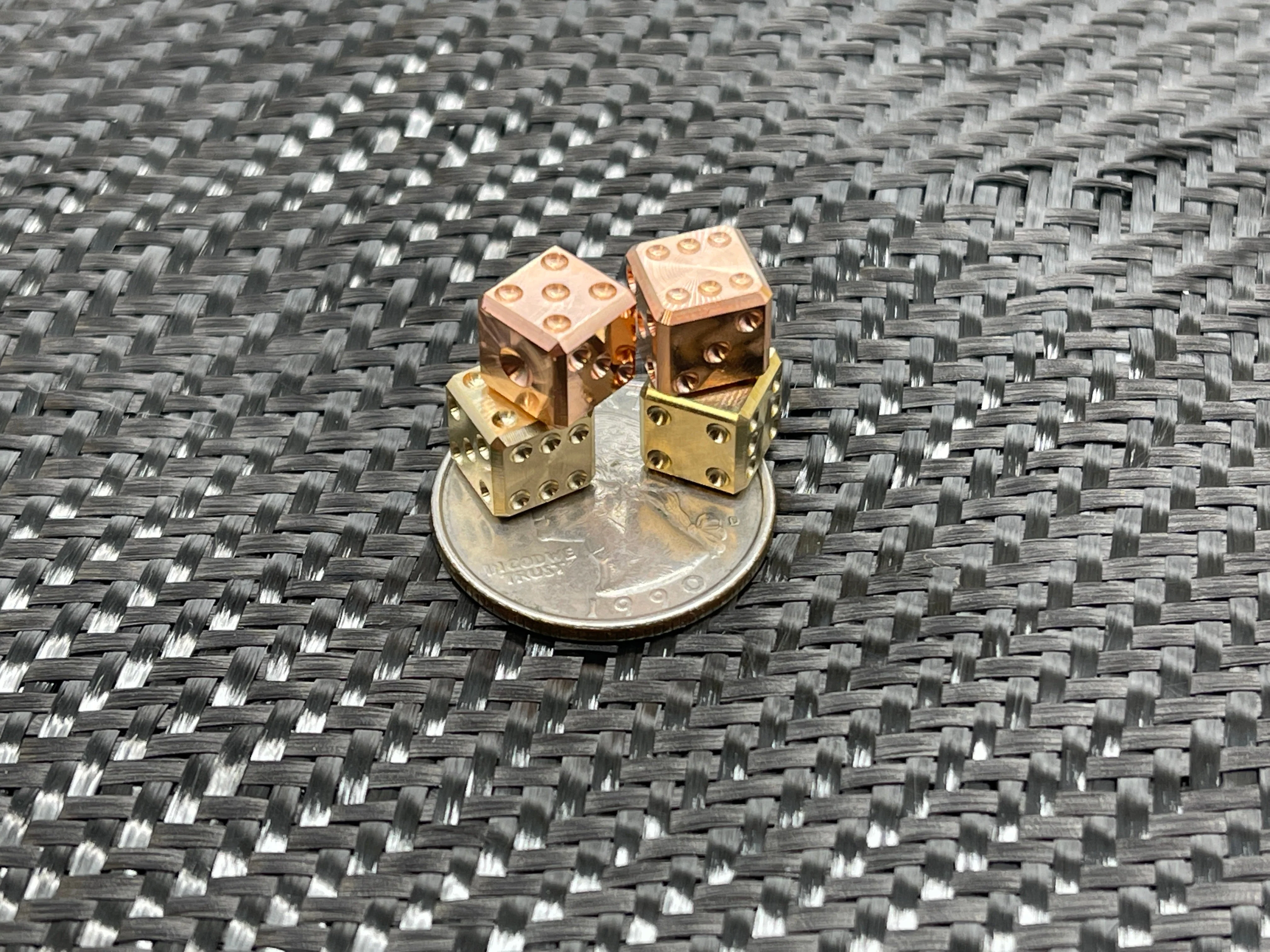 Little Pair-A-Dice - Image 19