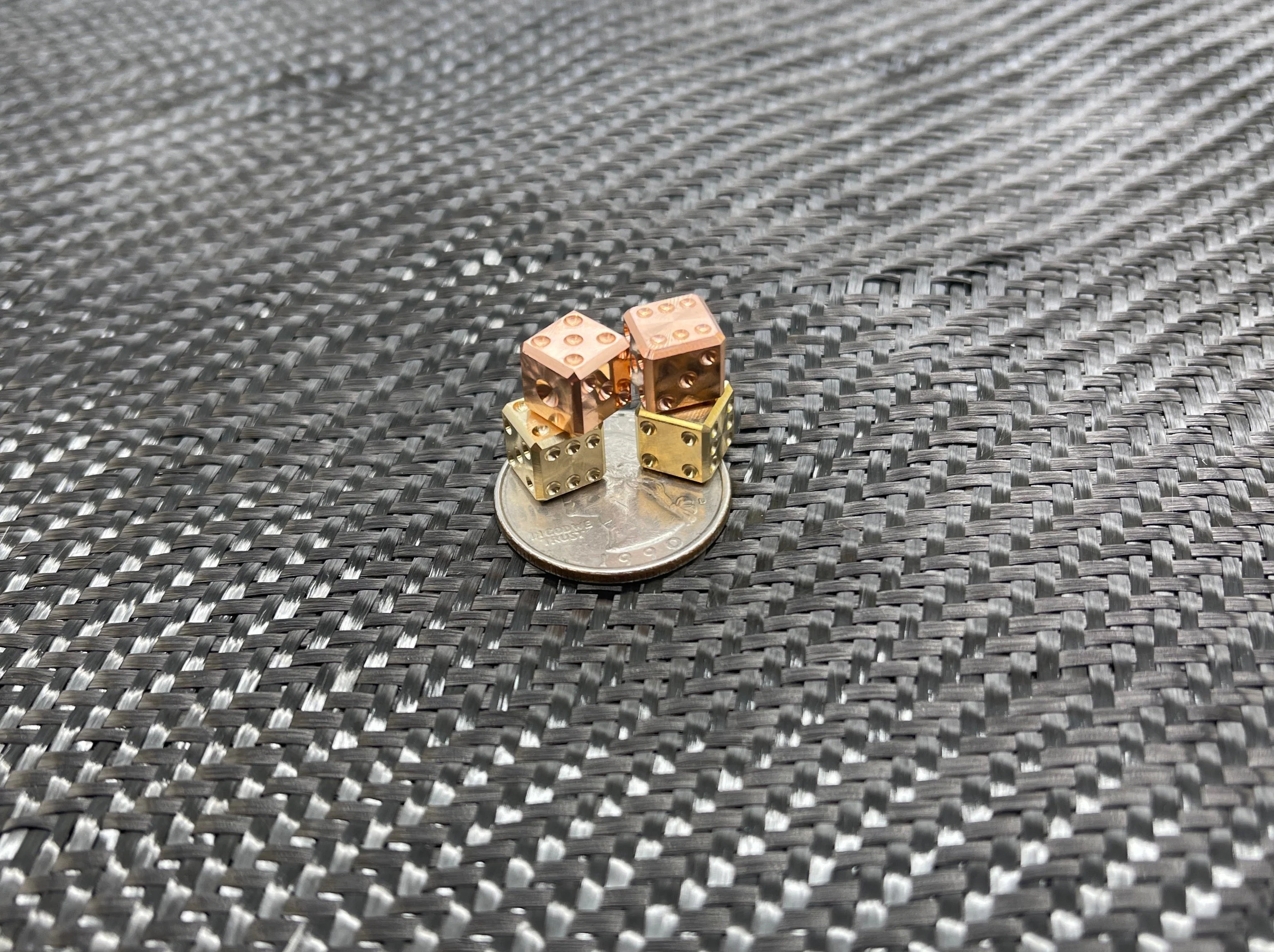 Little Pair-A-Dice - Image 2
