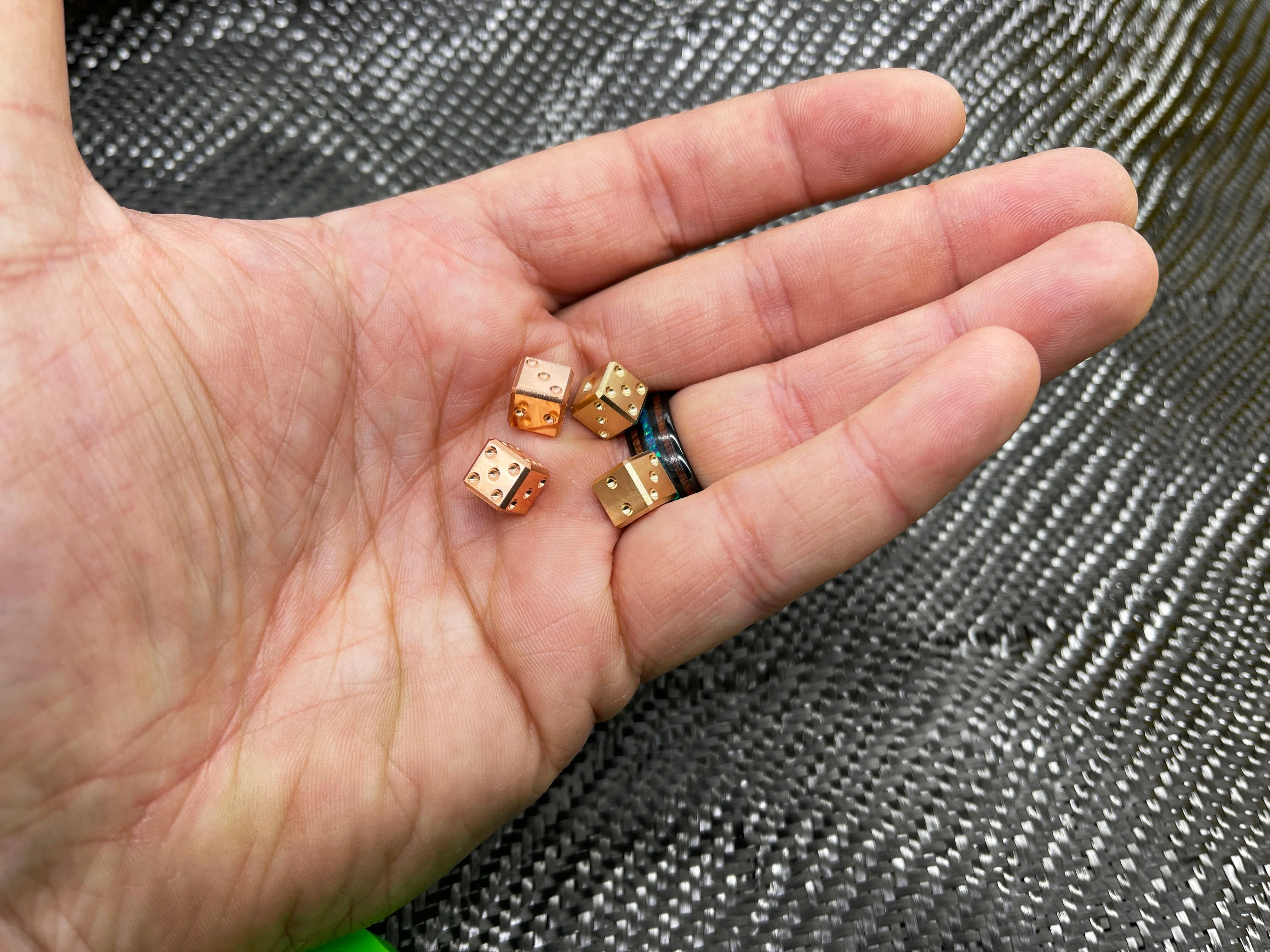 Little Pair-A-Dice - Image 20