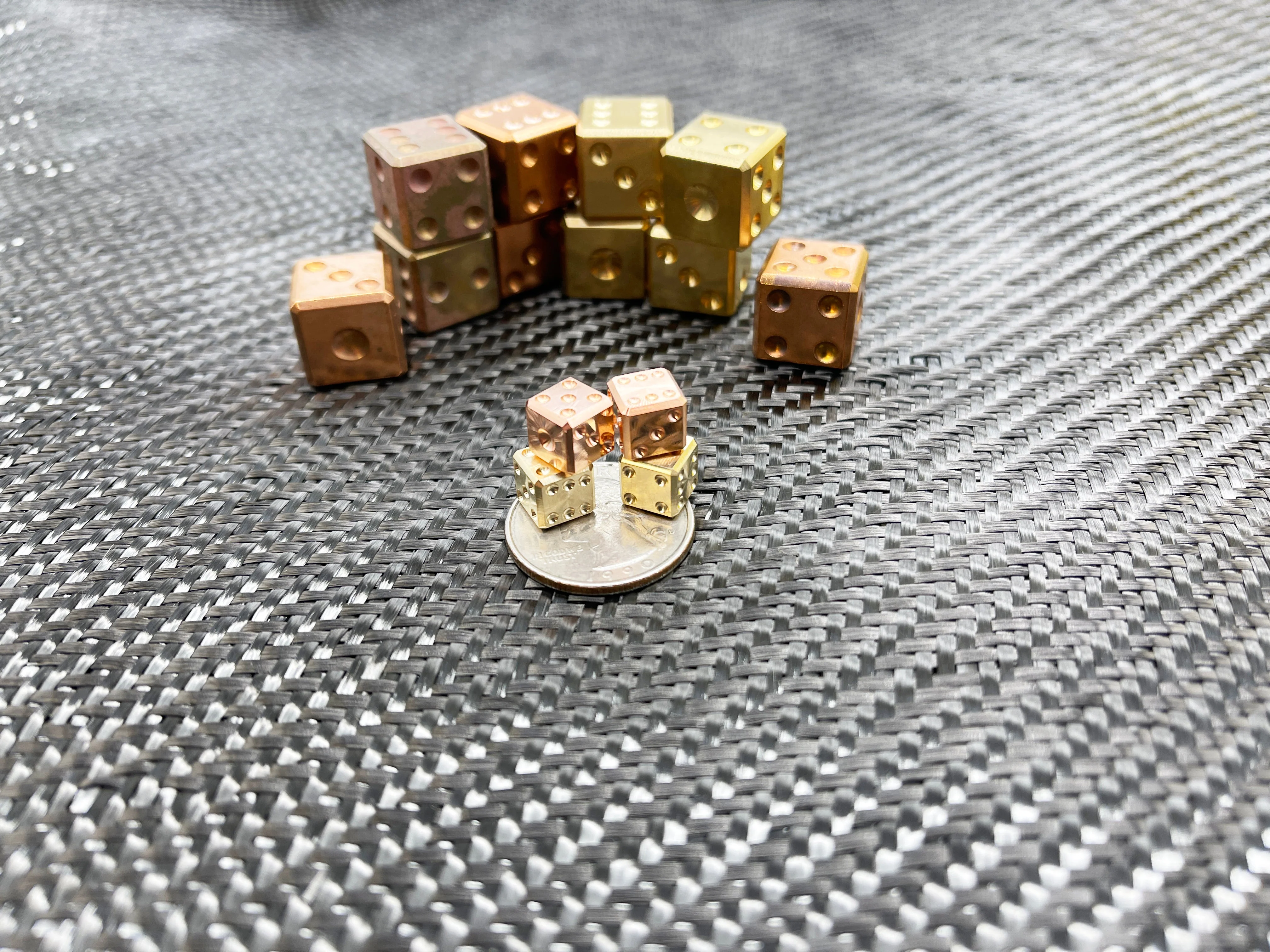 Little Pair-A-Dice - Image 21