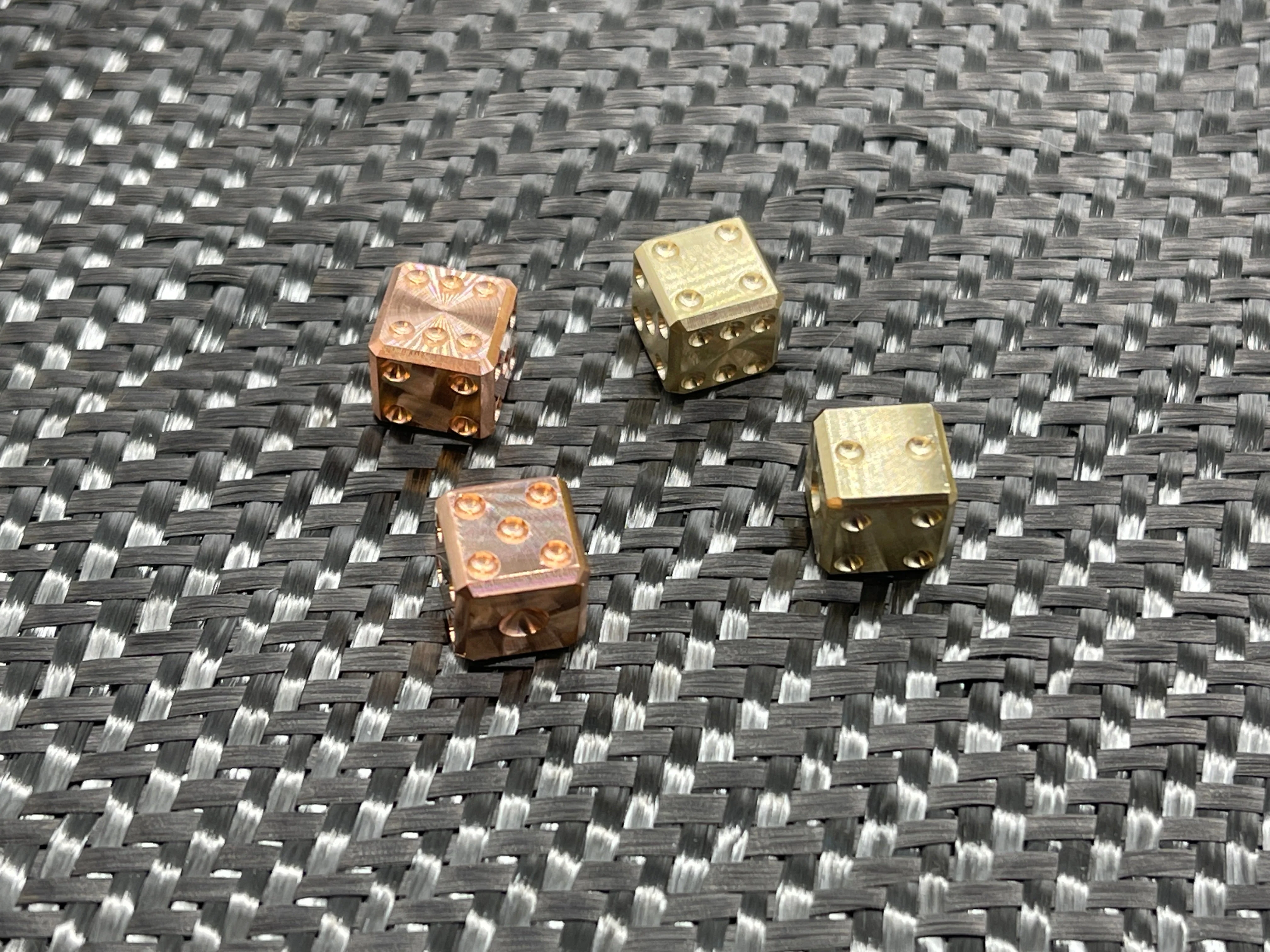 Little Pair-A-Dice - Image 22