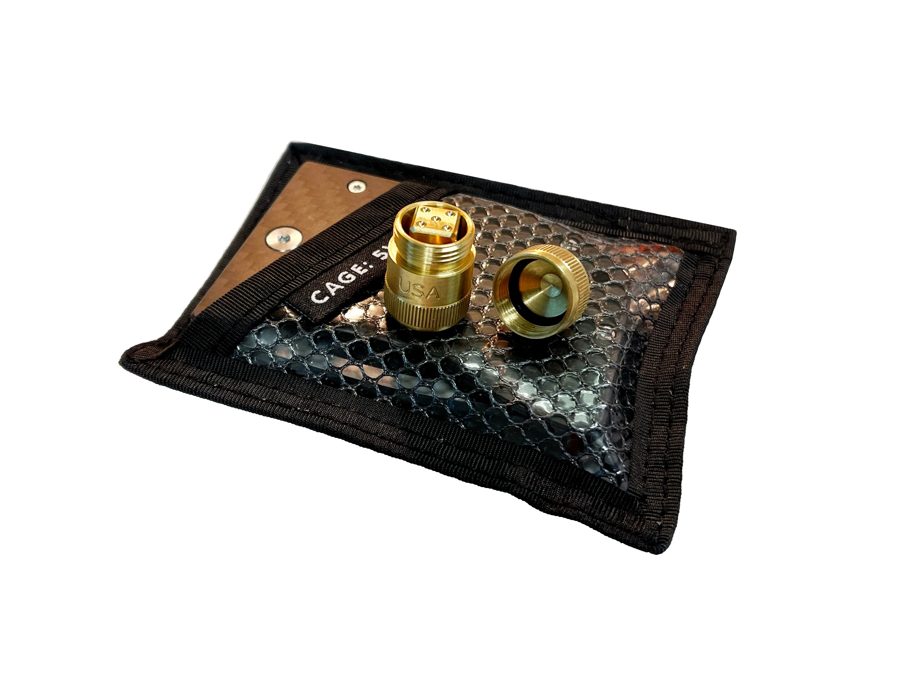 Little Pair-A-Dice - Image 3