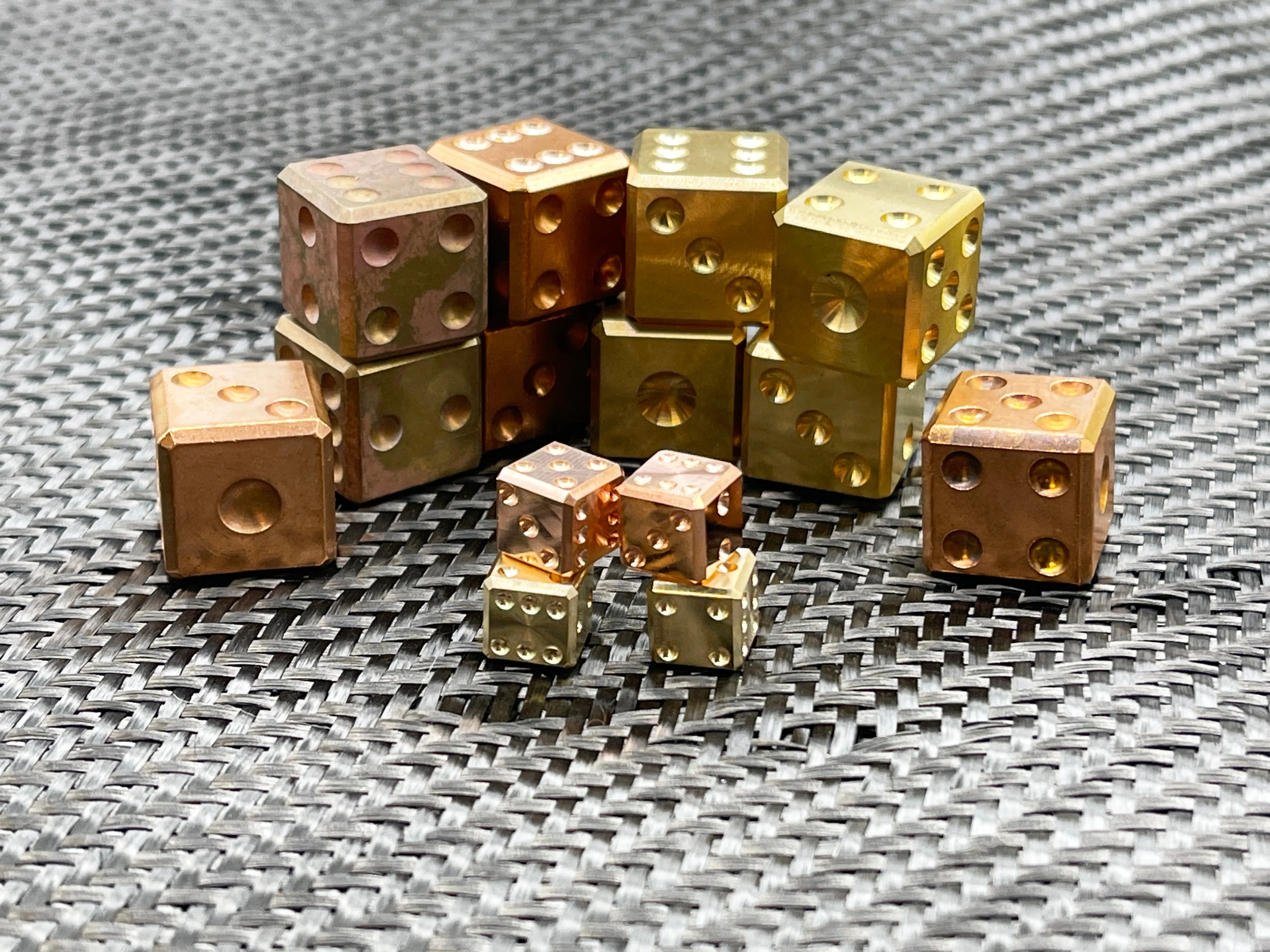 Little Pair-A-Dice - Image 5