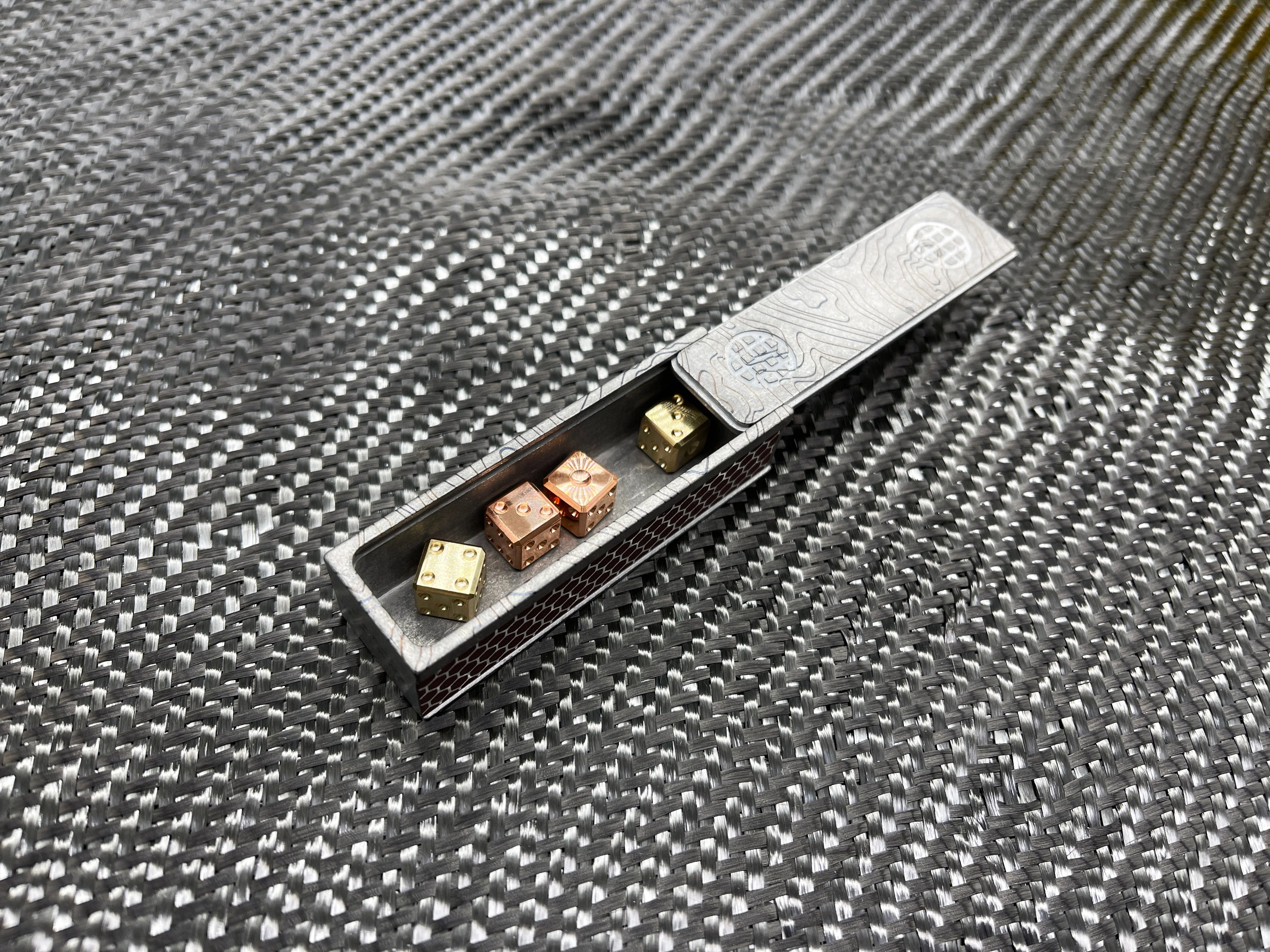 Little Pair-A-Dice - Image 6