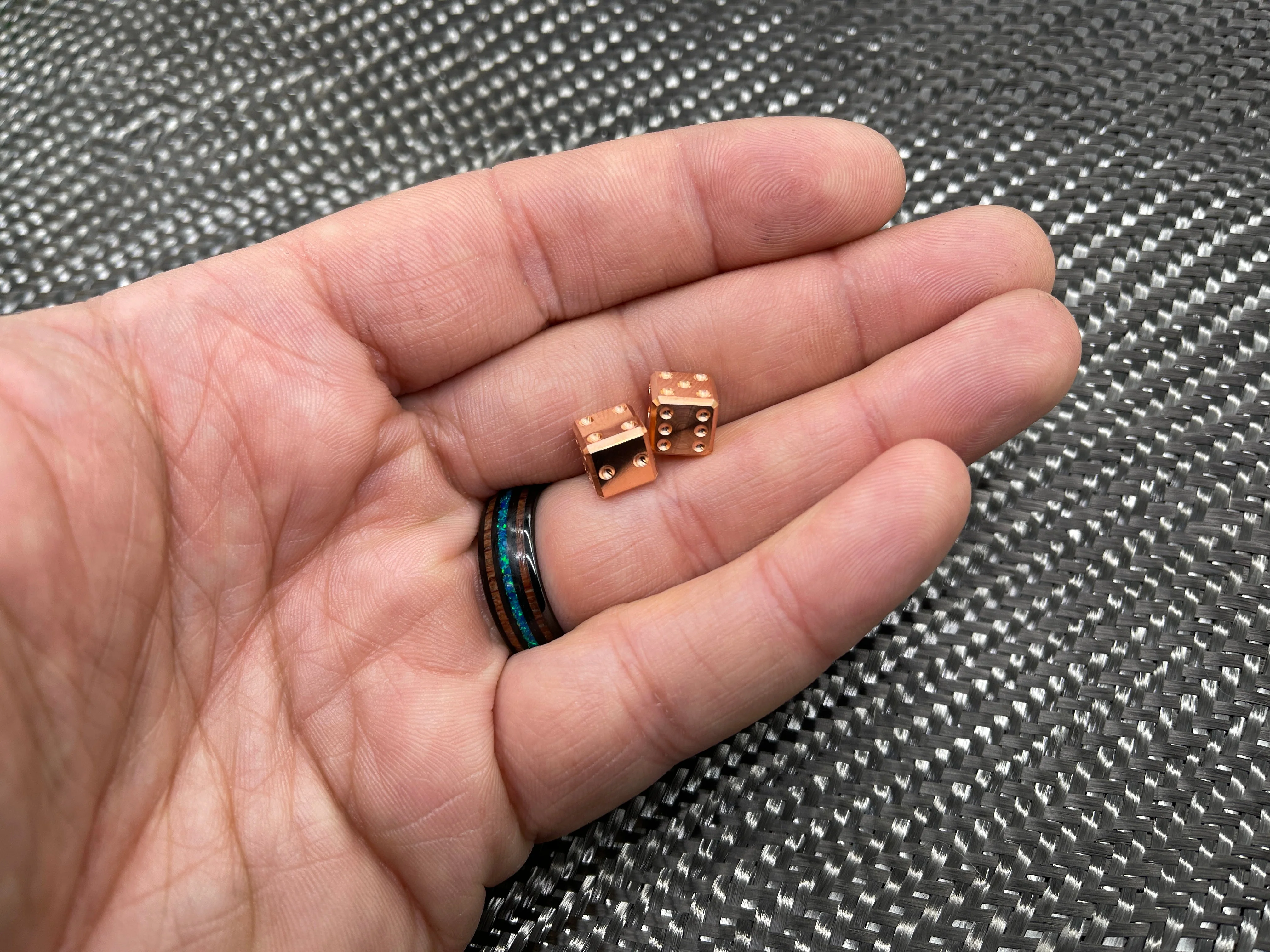 Little Pair-A-Dice - Image 7