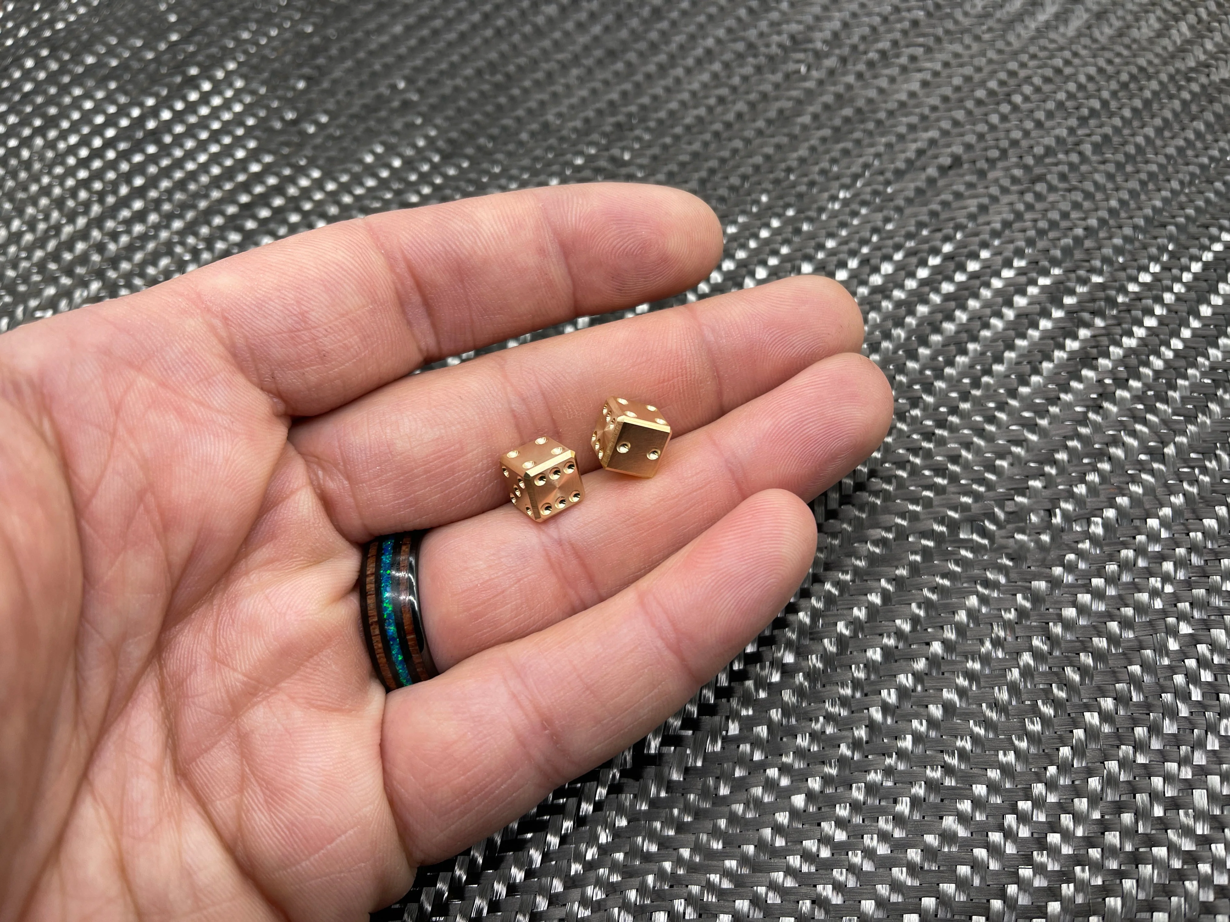 Little Pair-A-Dice - Image 8