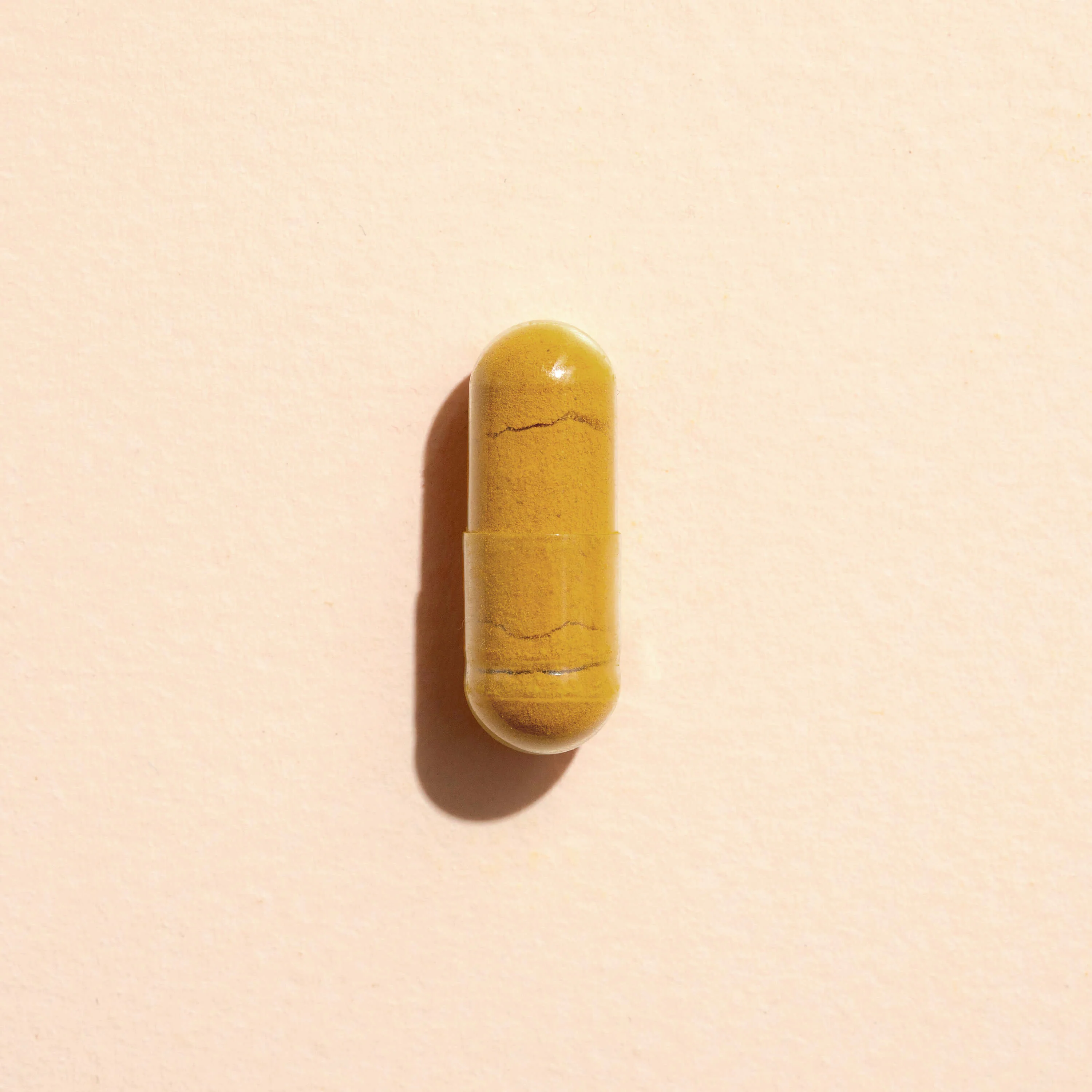 Liver Tonic Herbal Supplement - 120 Capsules - Image 7