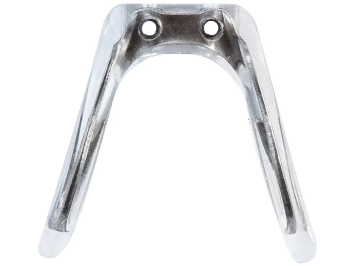 Long Nosepiece - Image 10