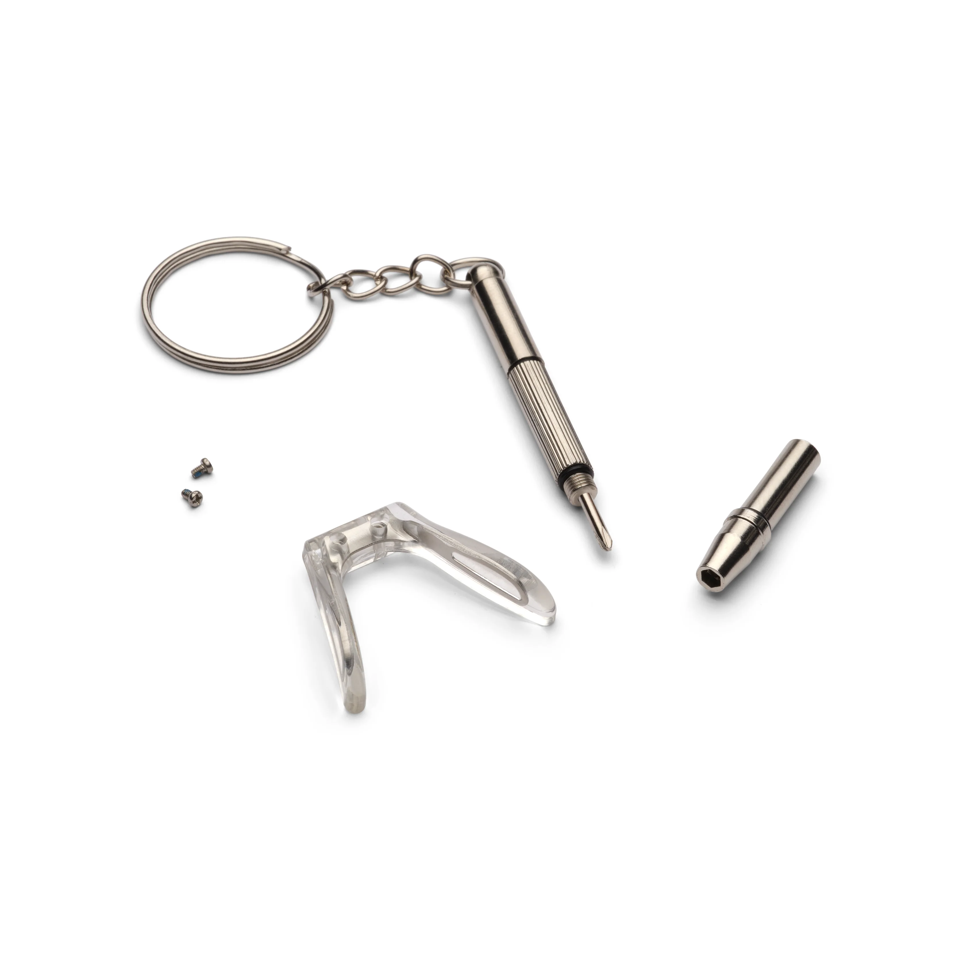 Long Nosepiece - Image 14