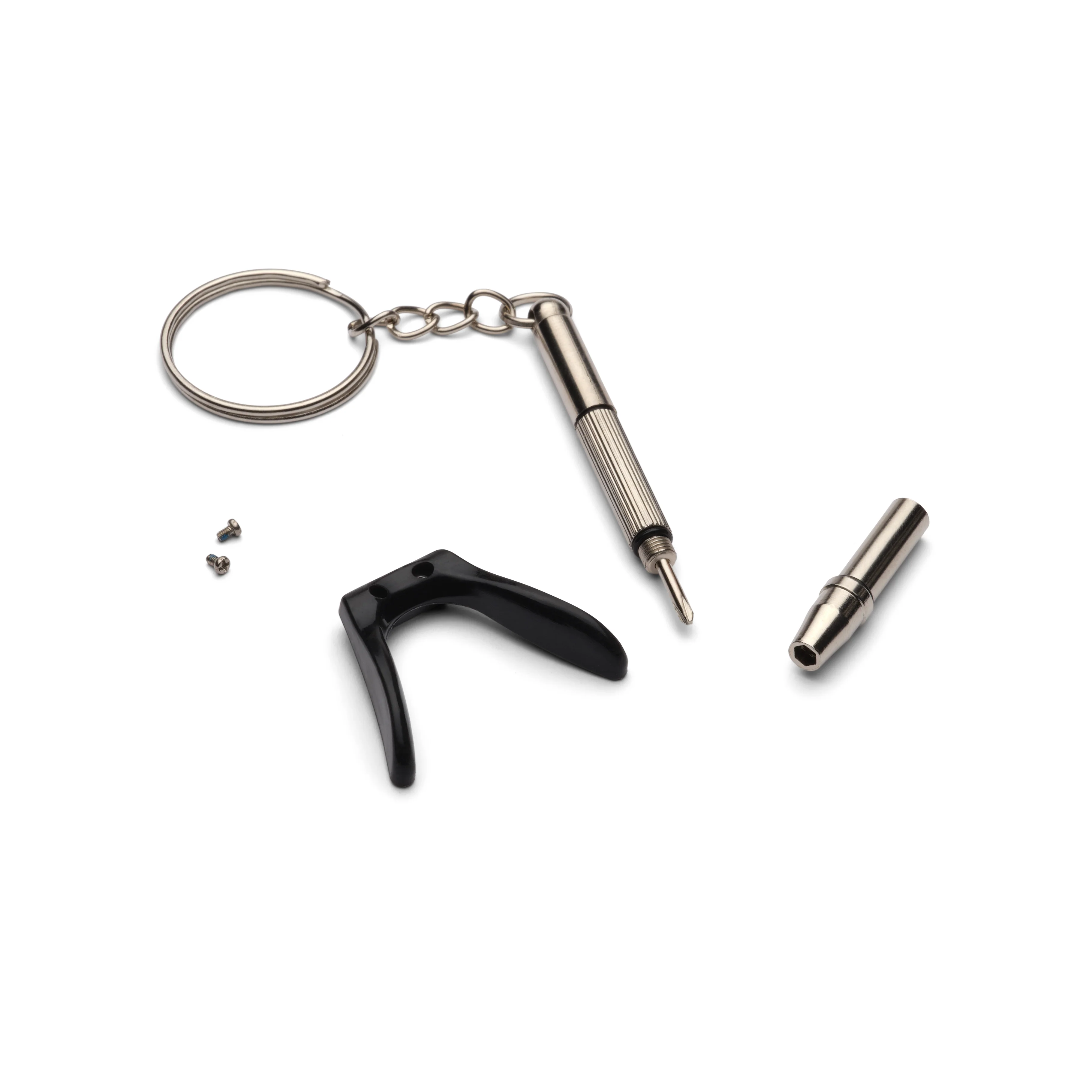 Long Nosepiece - Image 2