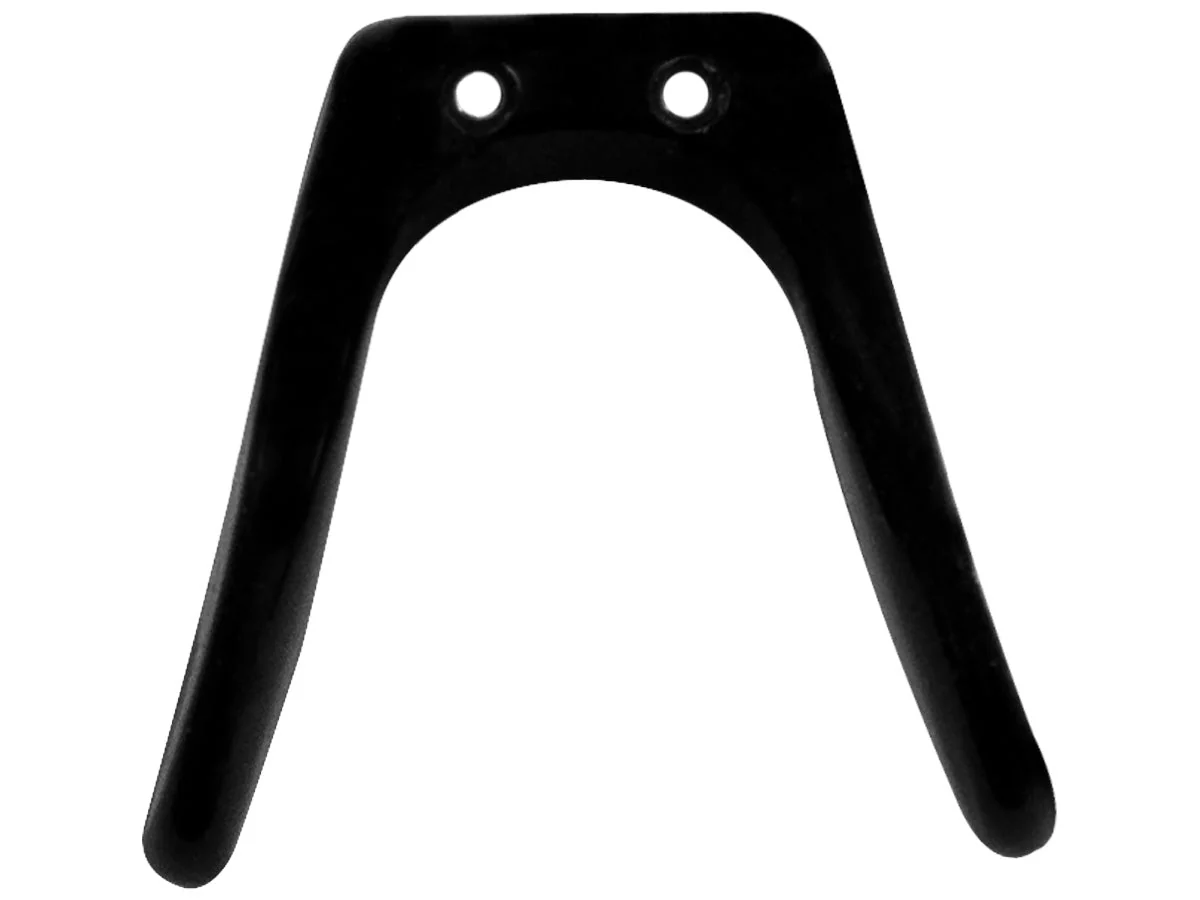 Long Nosepiece - Image 9