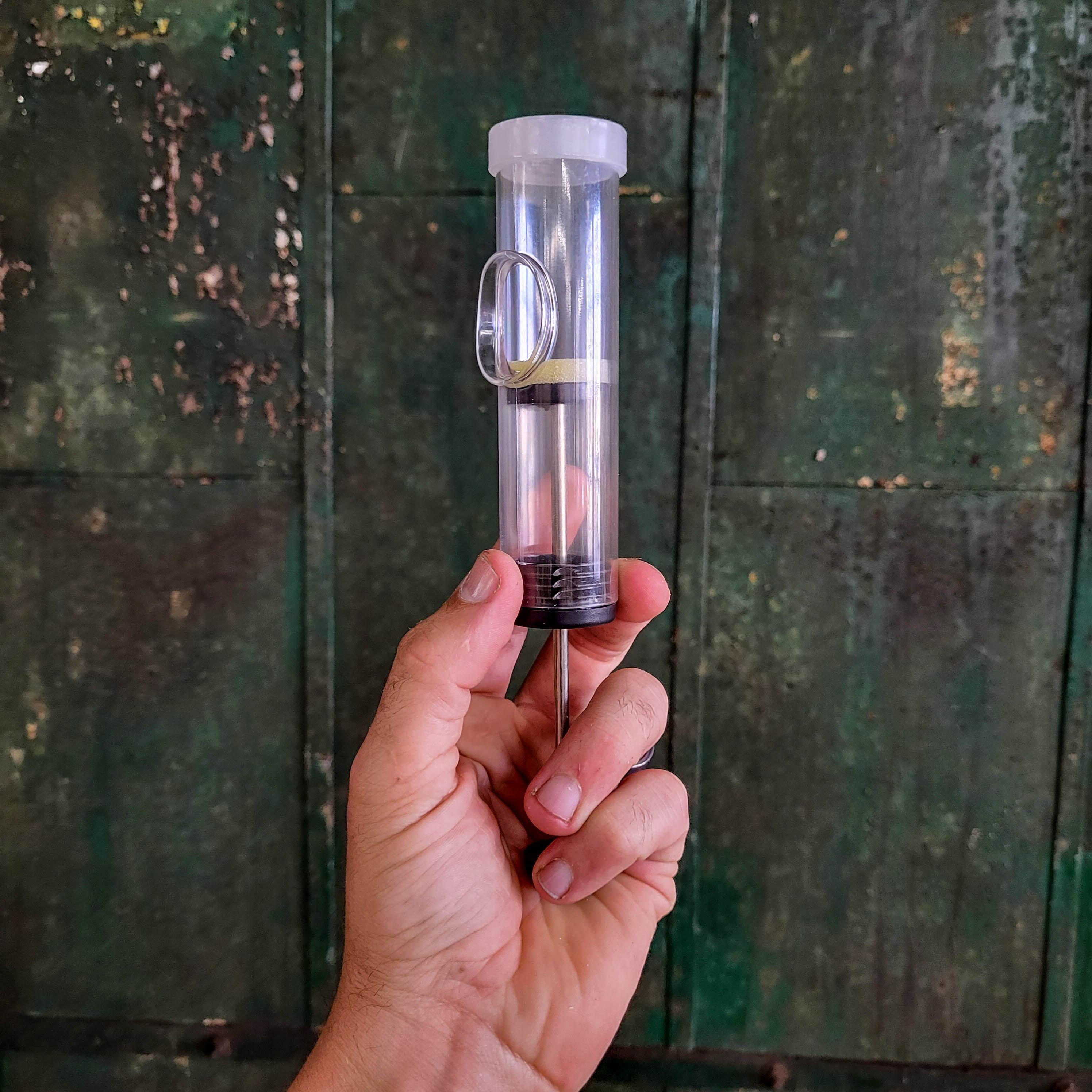 Long Queen Marking Tube - Image 2