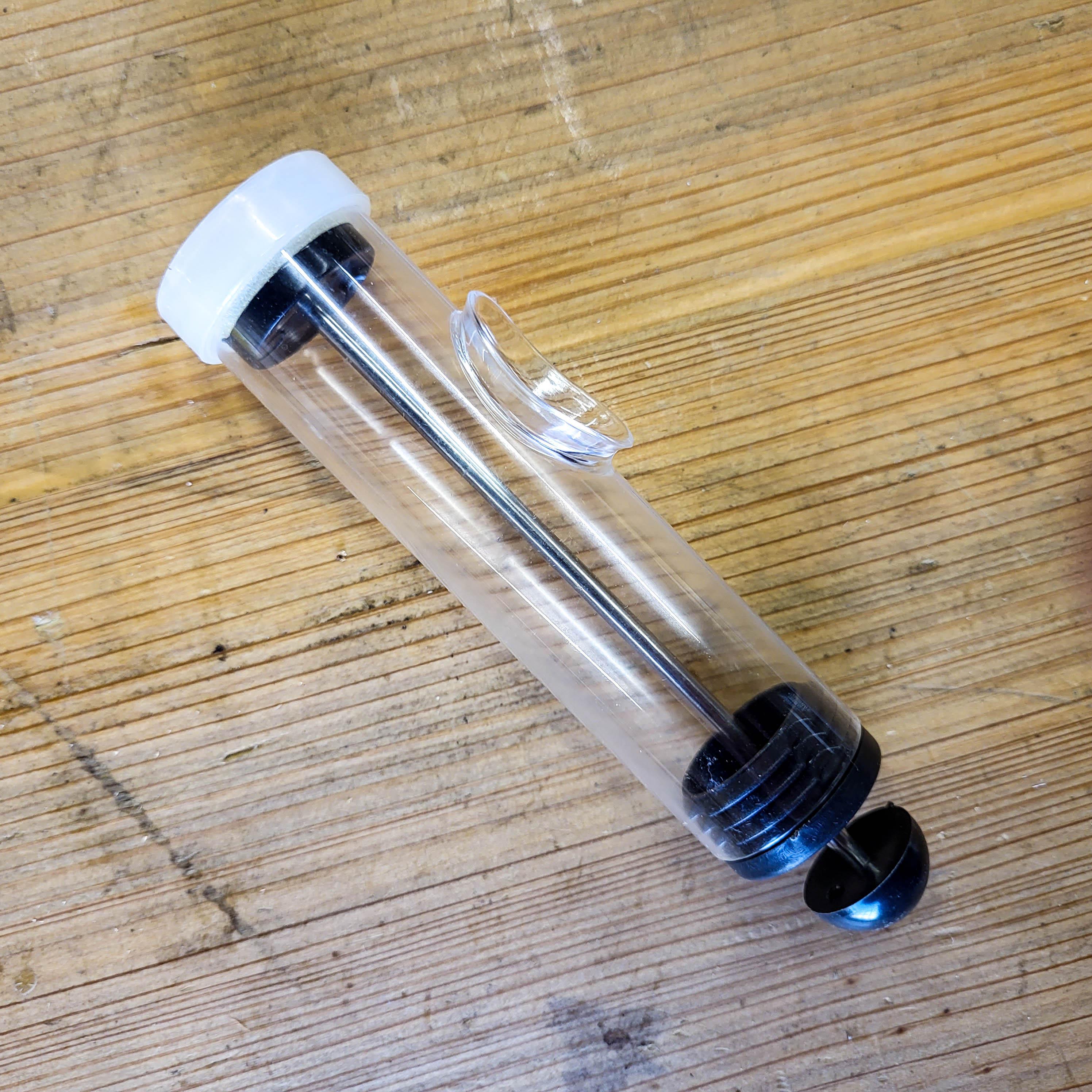 Long Queen Marking Tube - Image 4