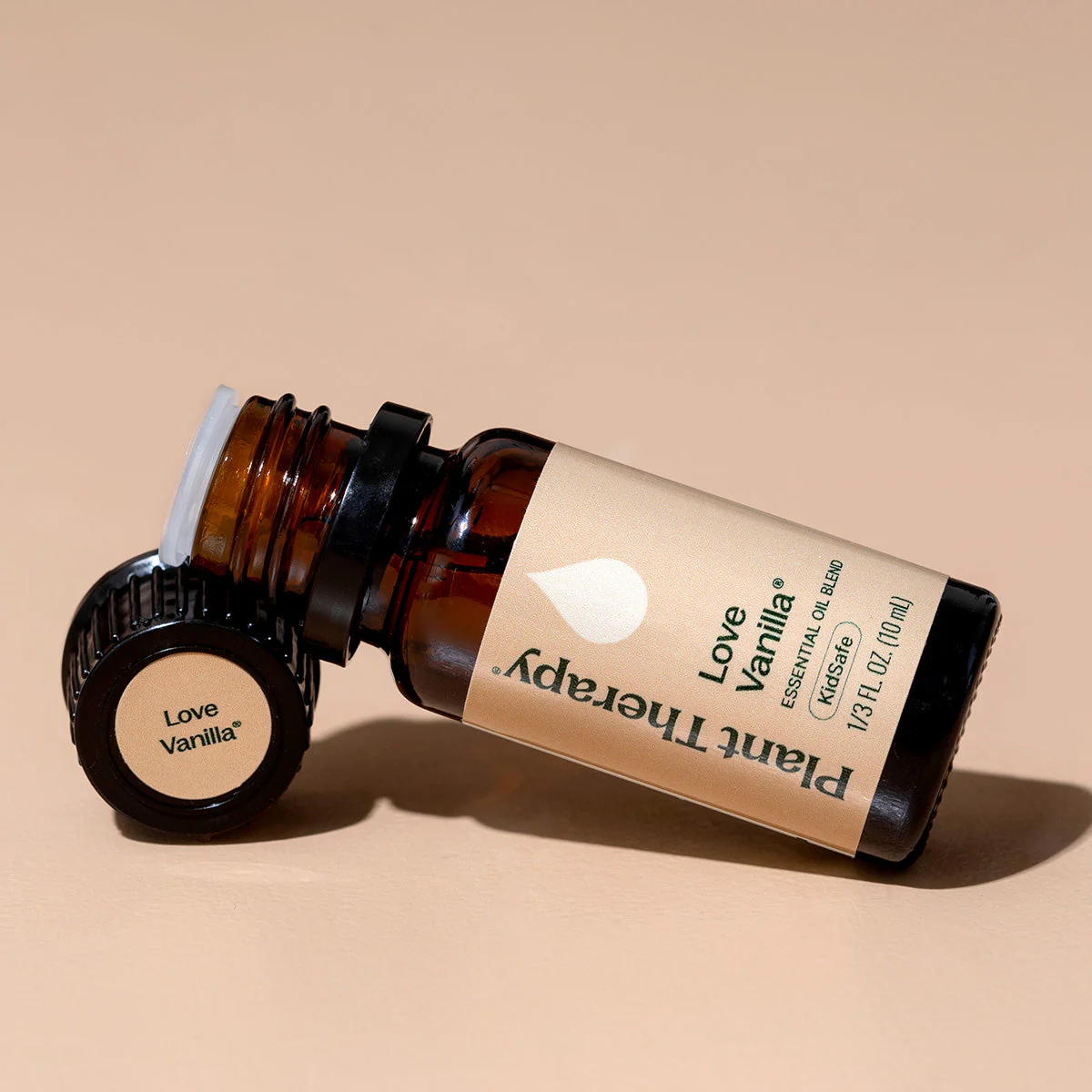 Love Vanilla Essential Oil Blend - Image 7