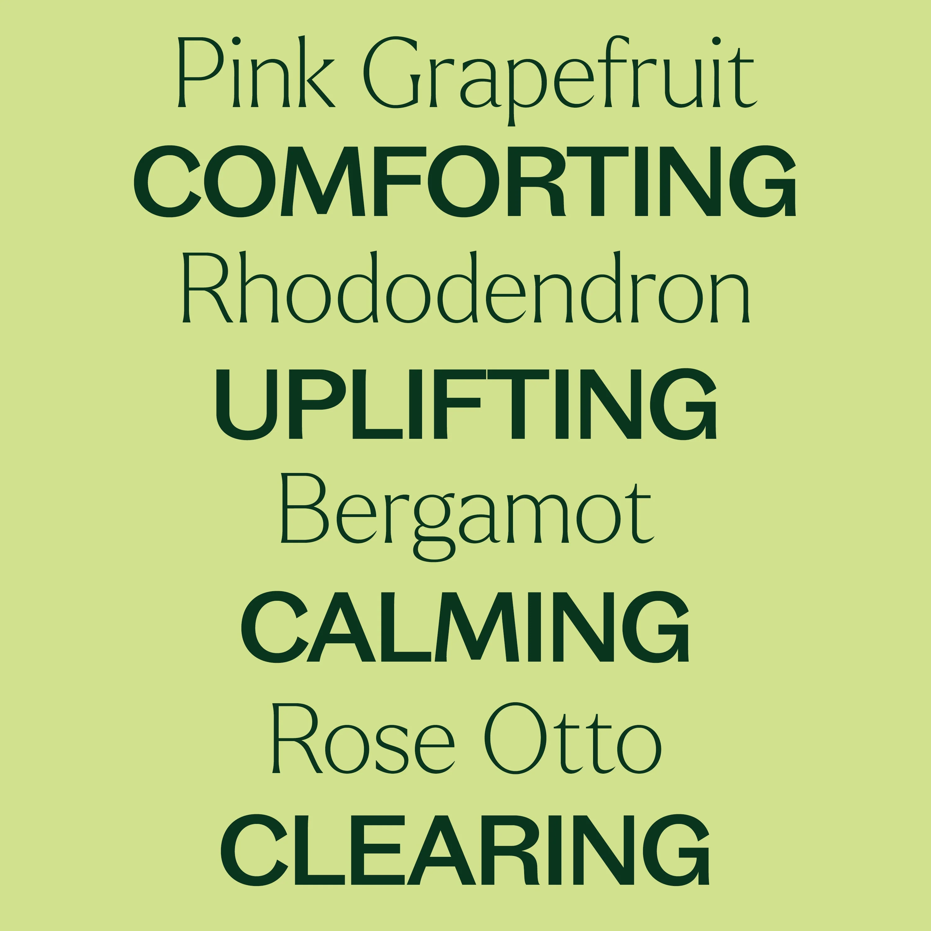 Loving Compassion (Heart Chakra) Essential Oil Pre-Diluted Roll-On - Image 6