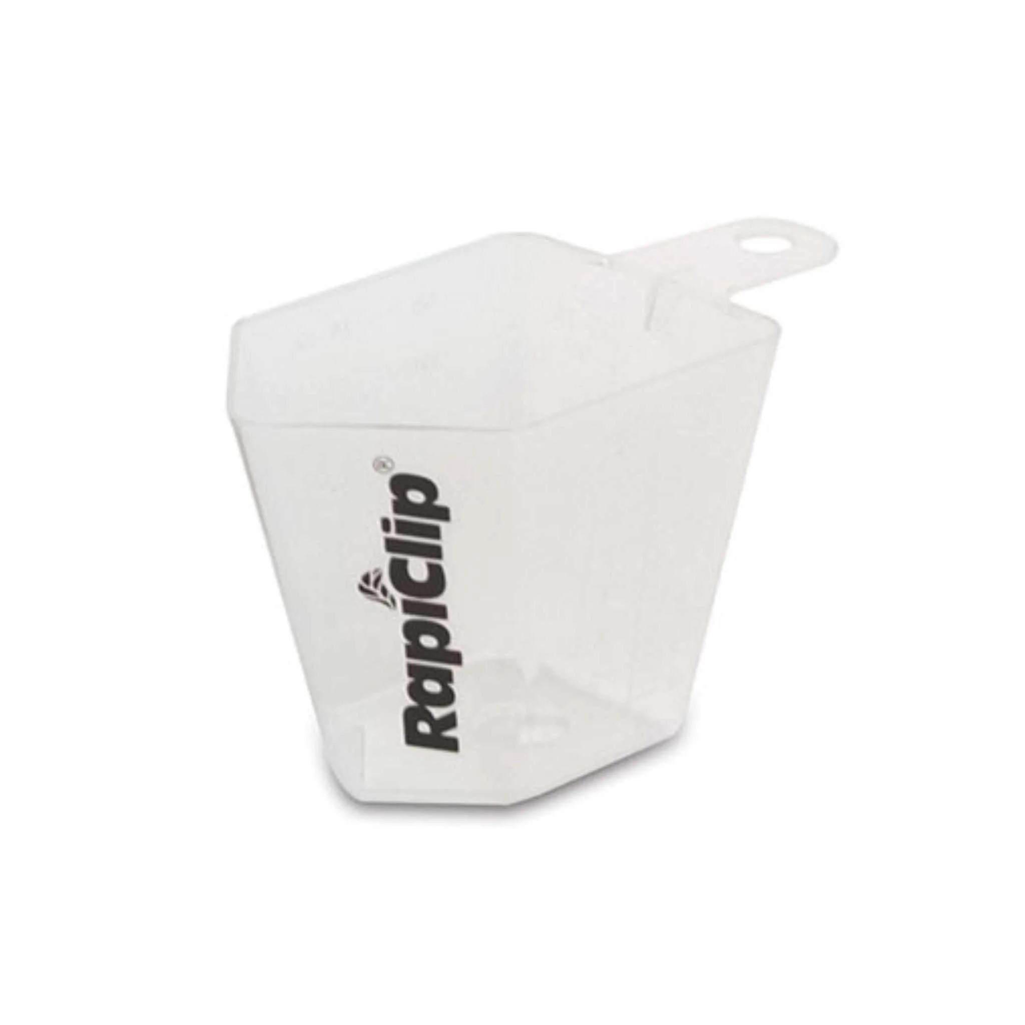 Luster Leaf Lawn and Garden Measuring Cup 804 - Image 3