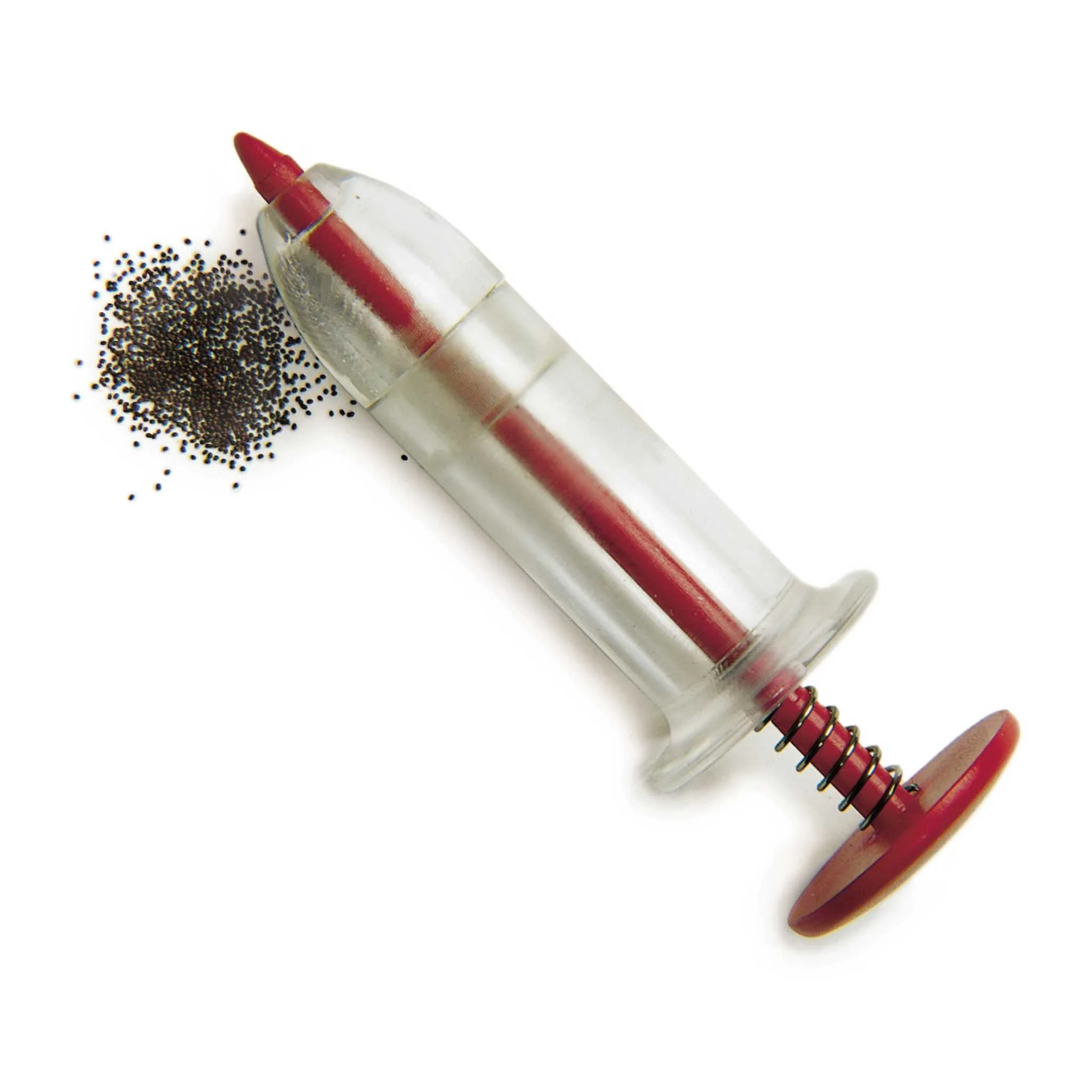 Luster Leaf Rapiclip Mini-Seedmaster 805 - Image 2