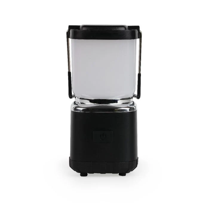 LUXPRO LP189 Rechargeable LED Lantern - Image 5