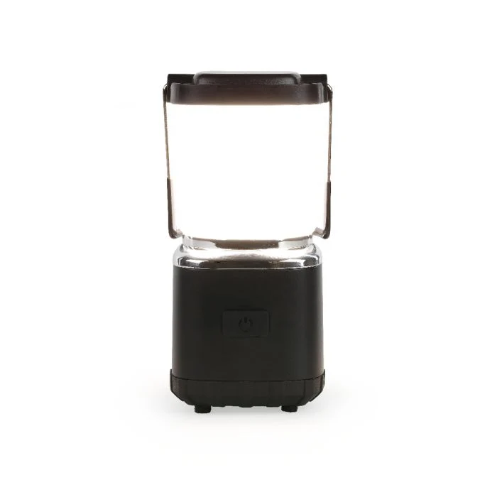 LUXPRO LP189 Rechargeable LED Lantern - Image 6