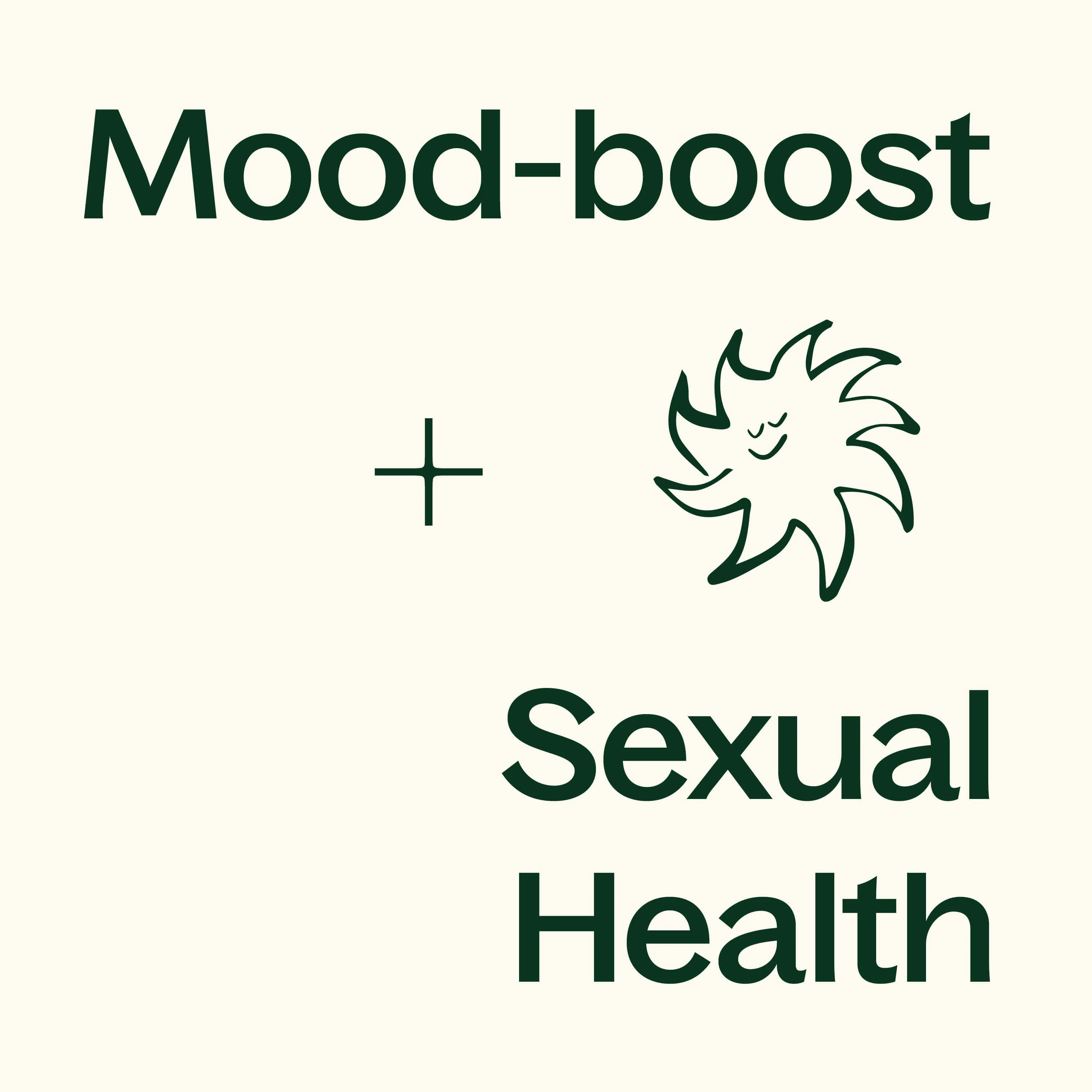 Maca Root Herbal Supplement - 120 Capsules - Image 2