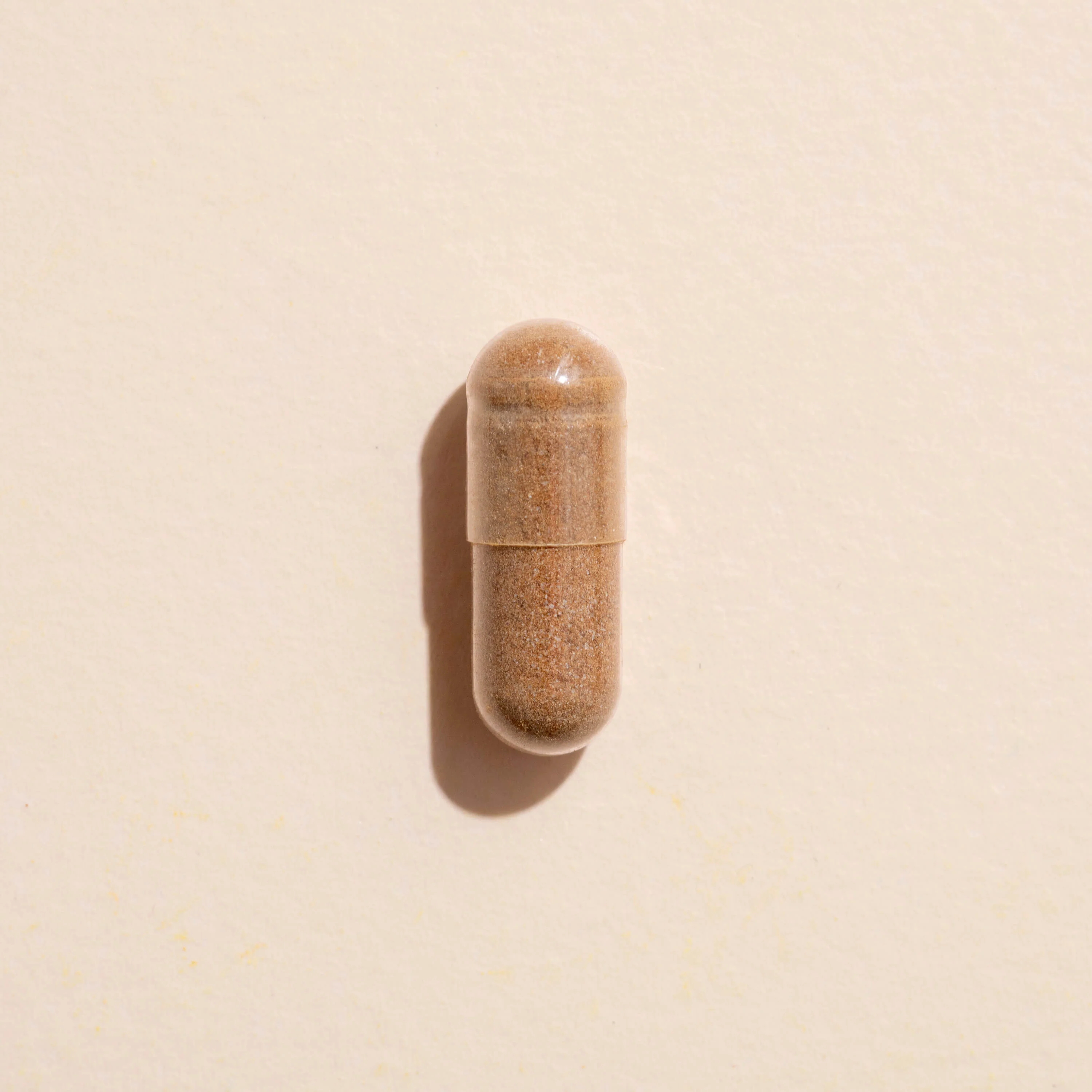 Maca Root Herbal Supplement - 120 Capsules - Image 4