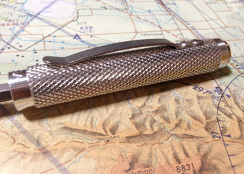 Machinist Screwdriver  - Alodine Coated - Image 9