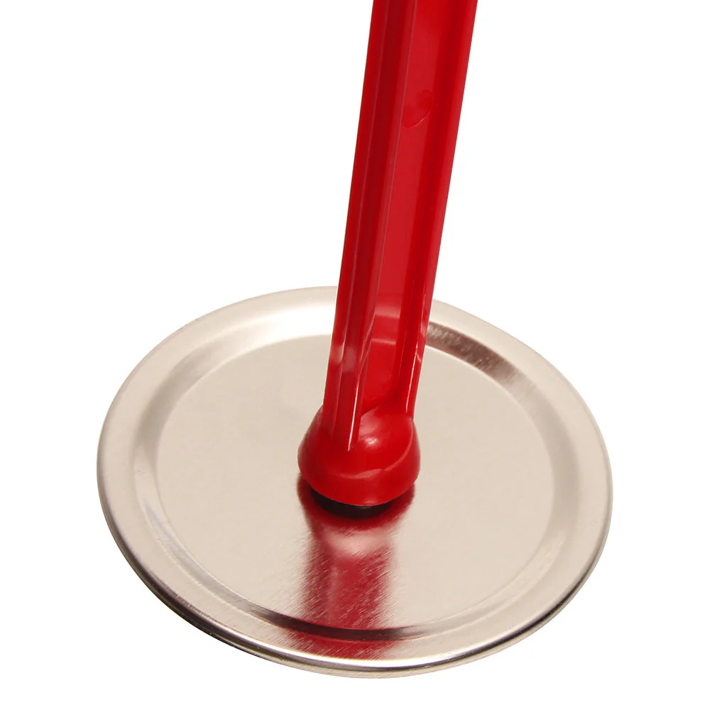 Magnetic Lid Lifter for Canning - Image 2