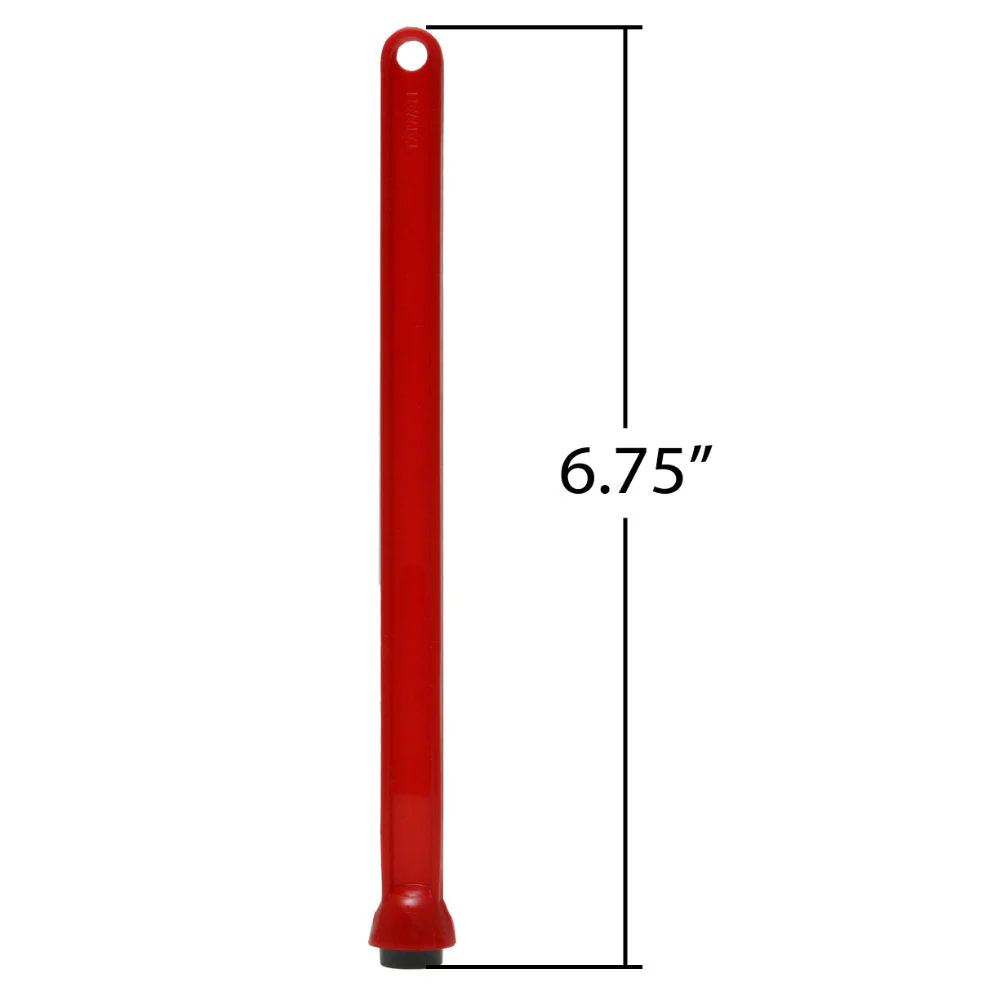 Magnetic Lid Lifter for Canning - Image 3
