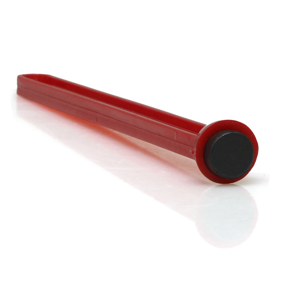 Magnetic Lid Lifter for Canning - Image 4