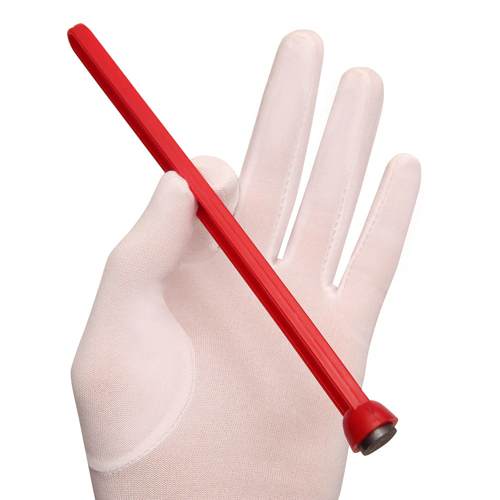 Magnetic Lid Lifter for Canning - Image 6
