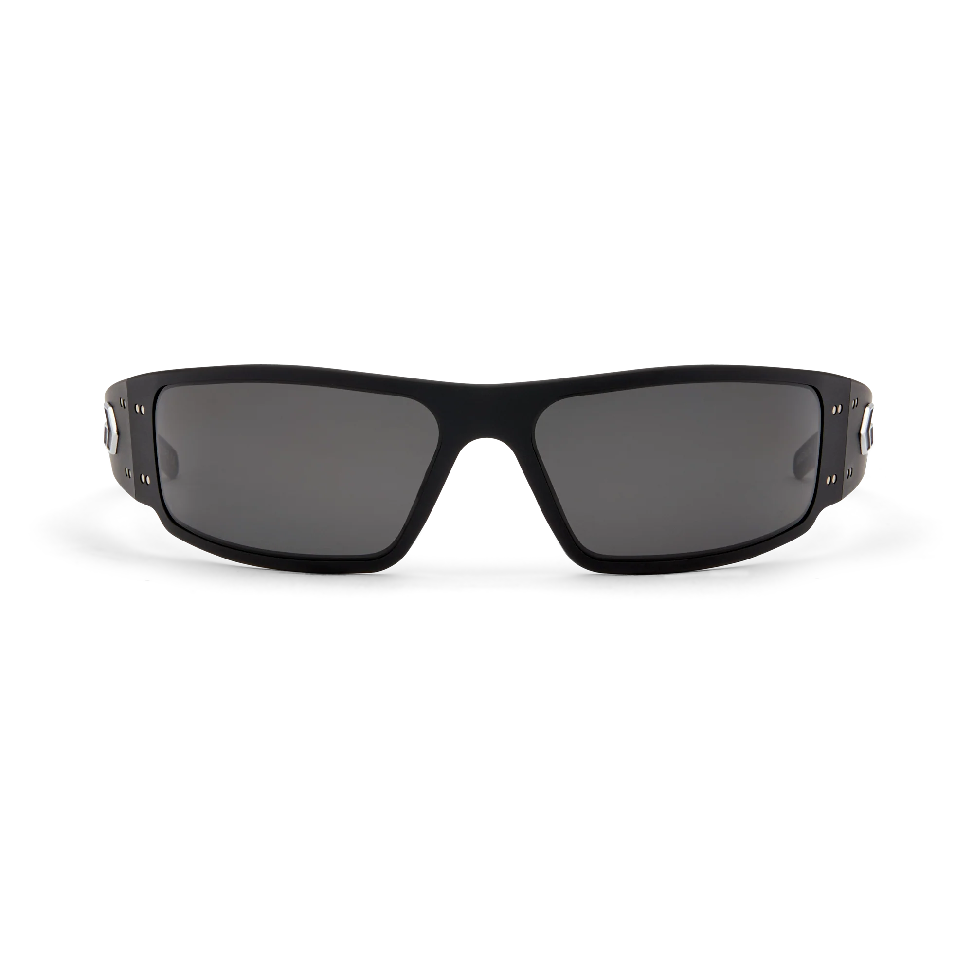 Magnum - Image 5