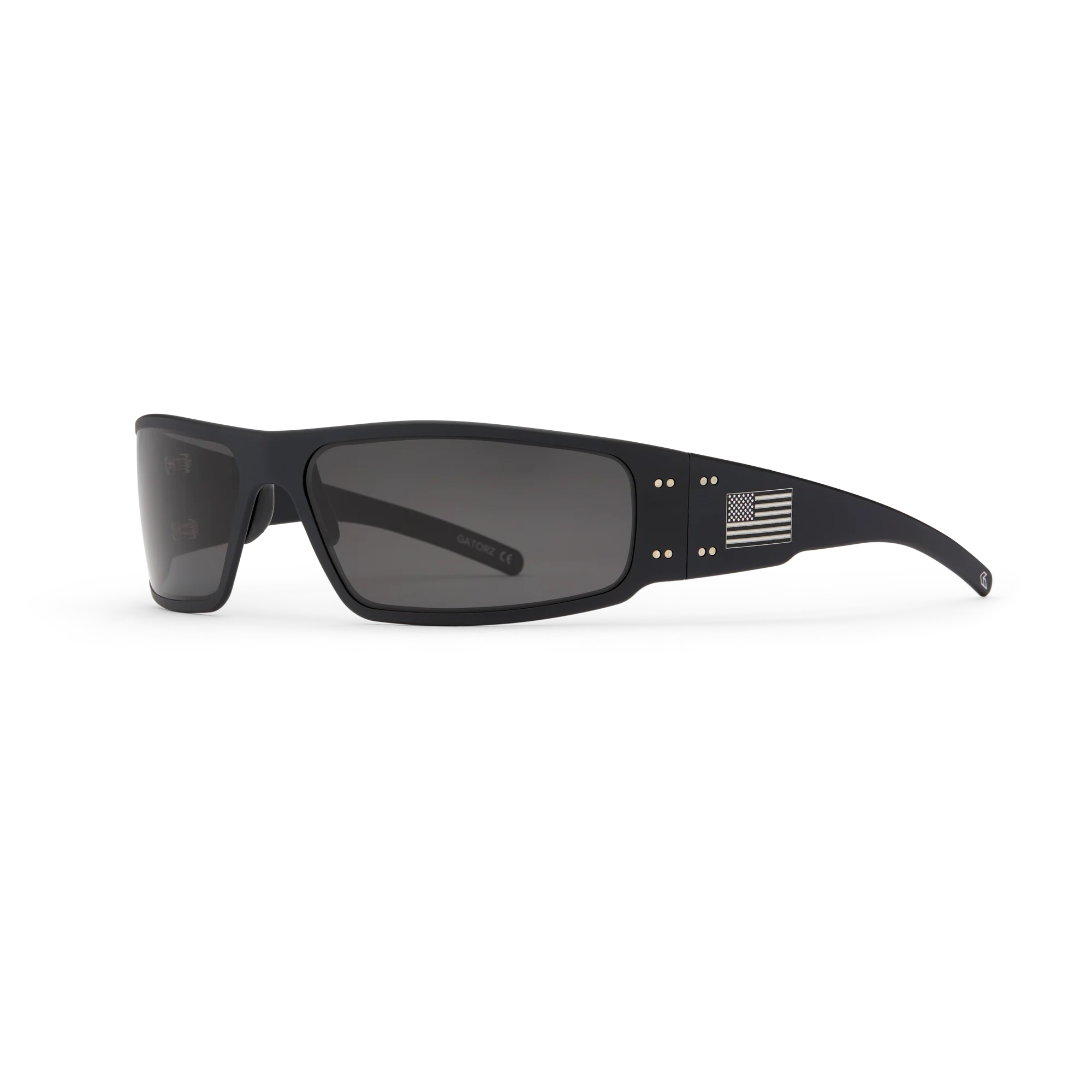Magnum - Image 6