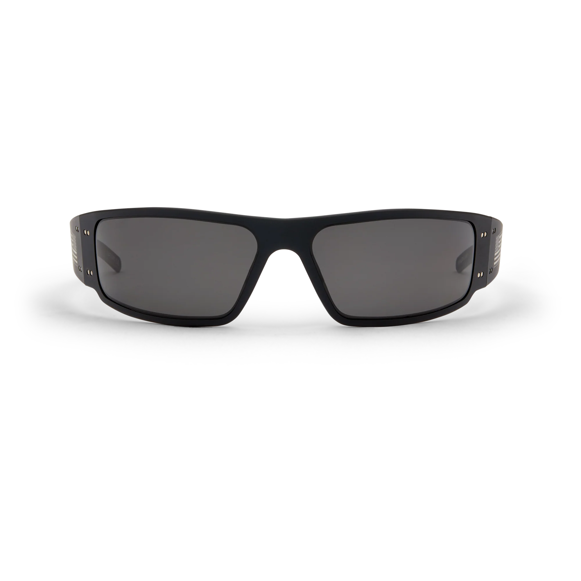 Magnum - Image 7