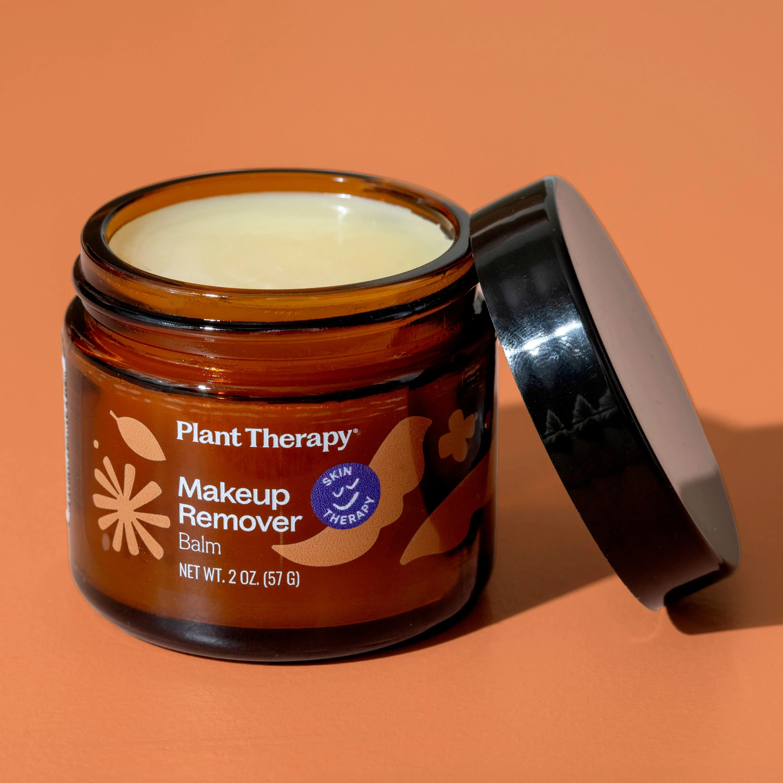 Makeup Remover Balm - Image 5