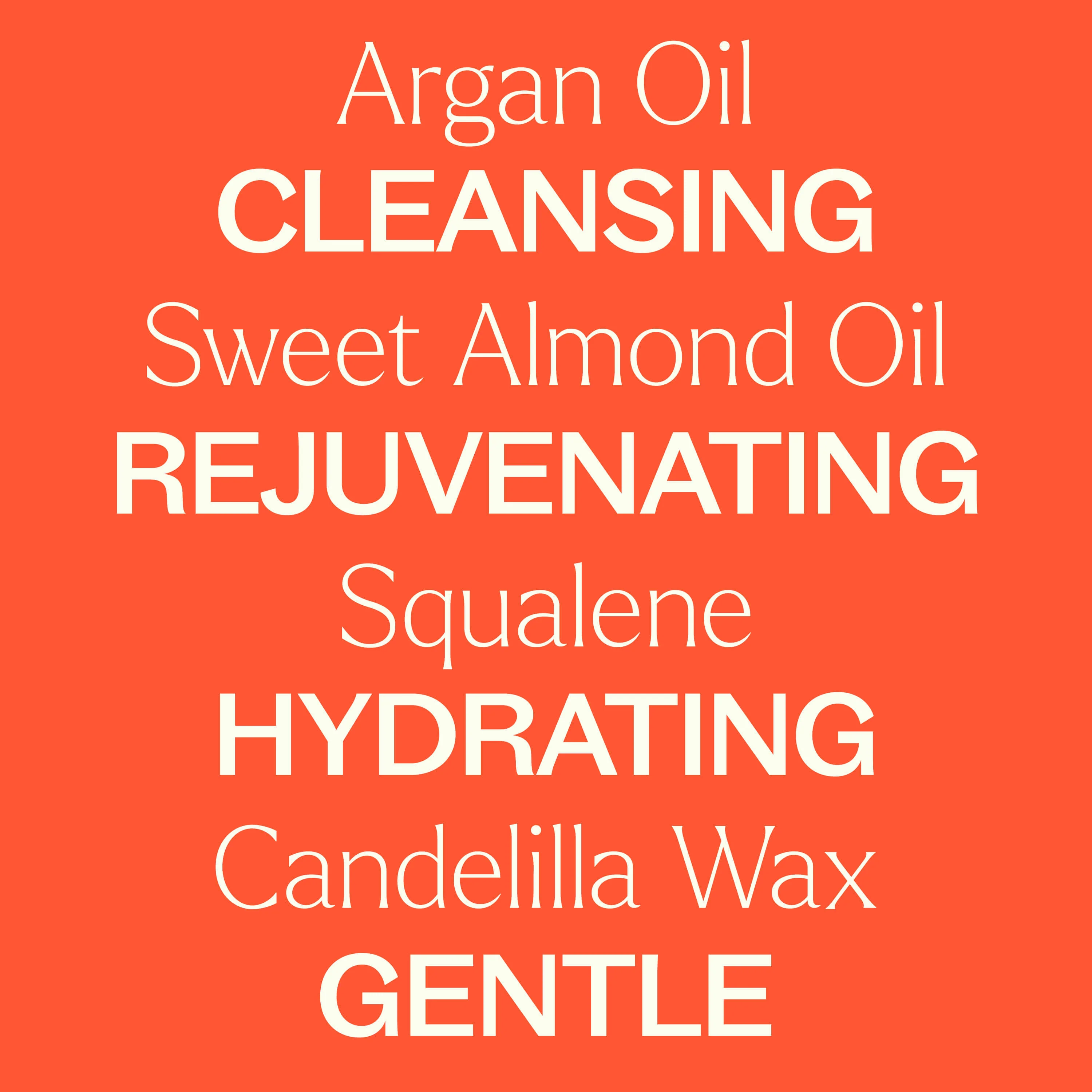 Makeup Remover Balm - Image 6