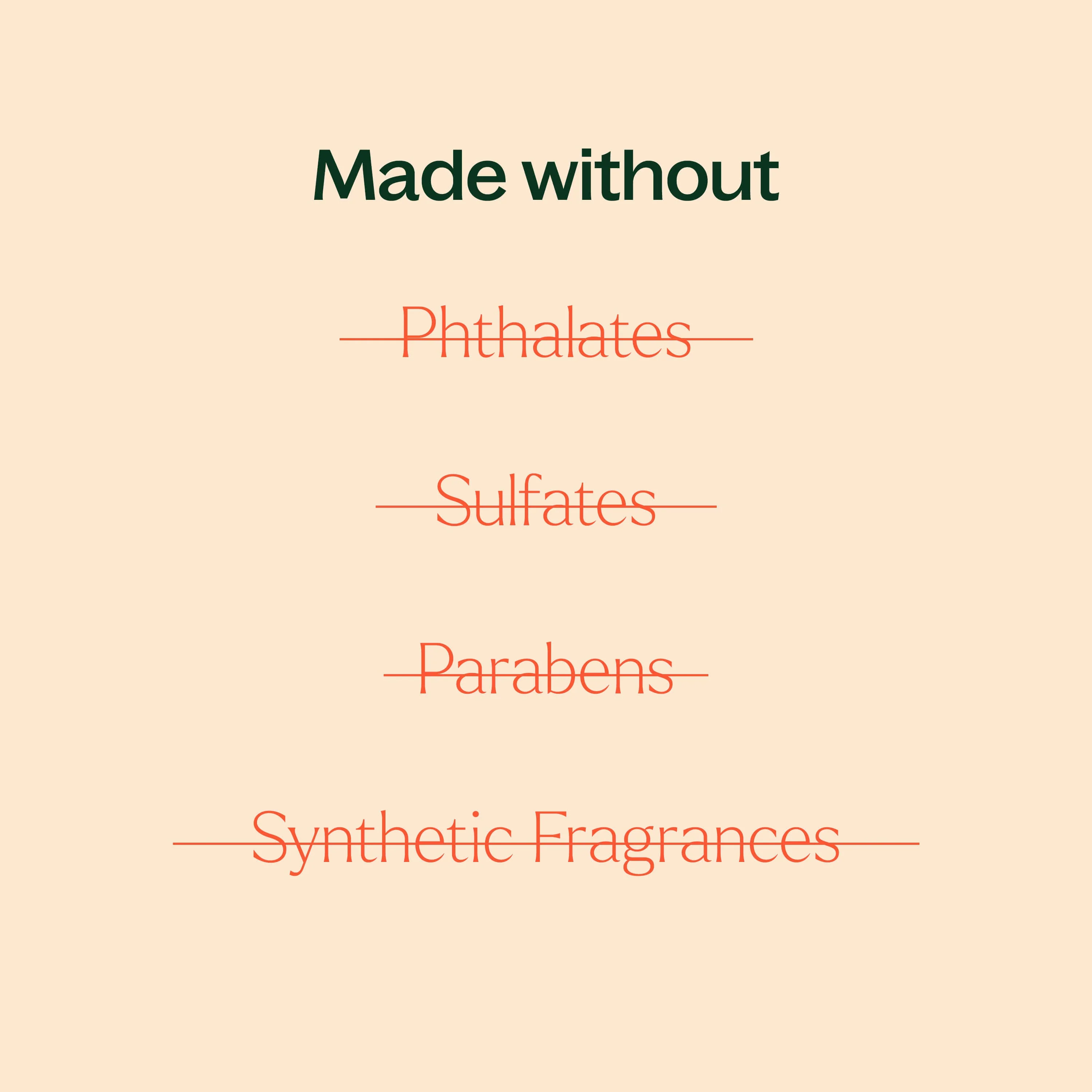 Makeup Remover Balm - Image 7