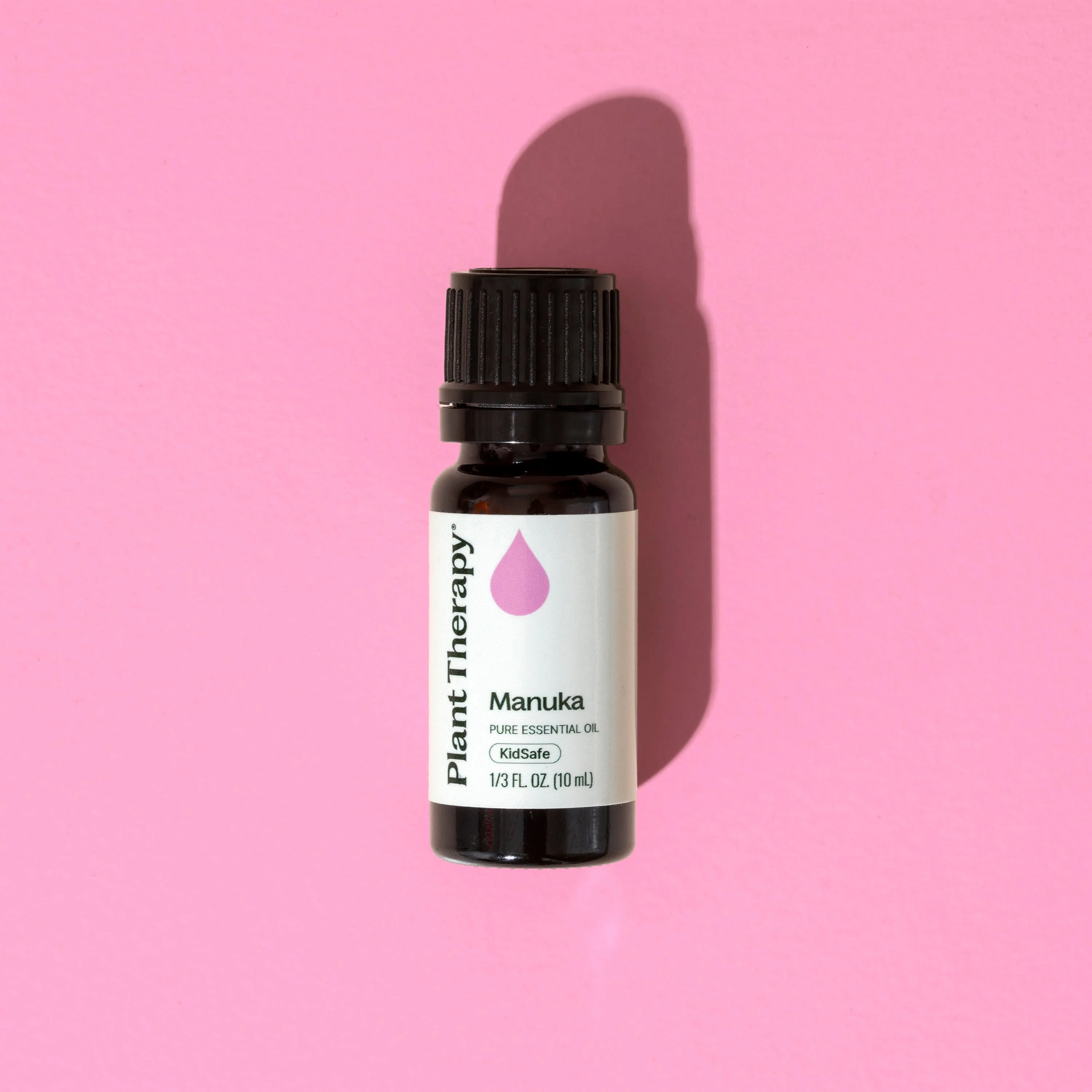 Manuka Essential Oil - Image 11