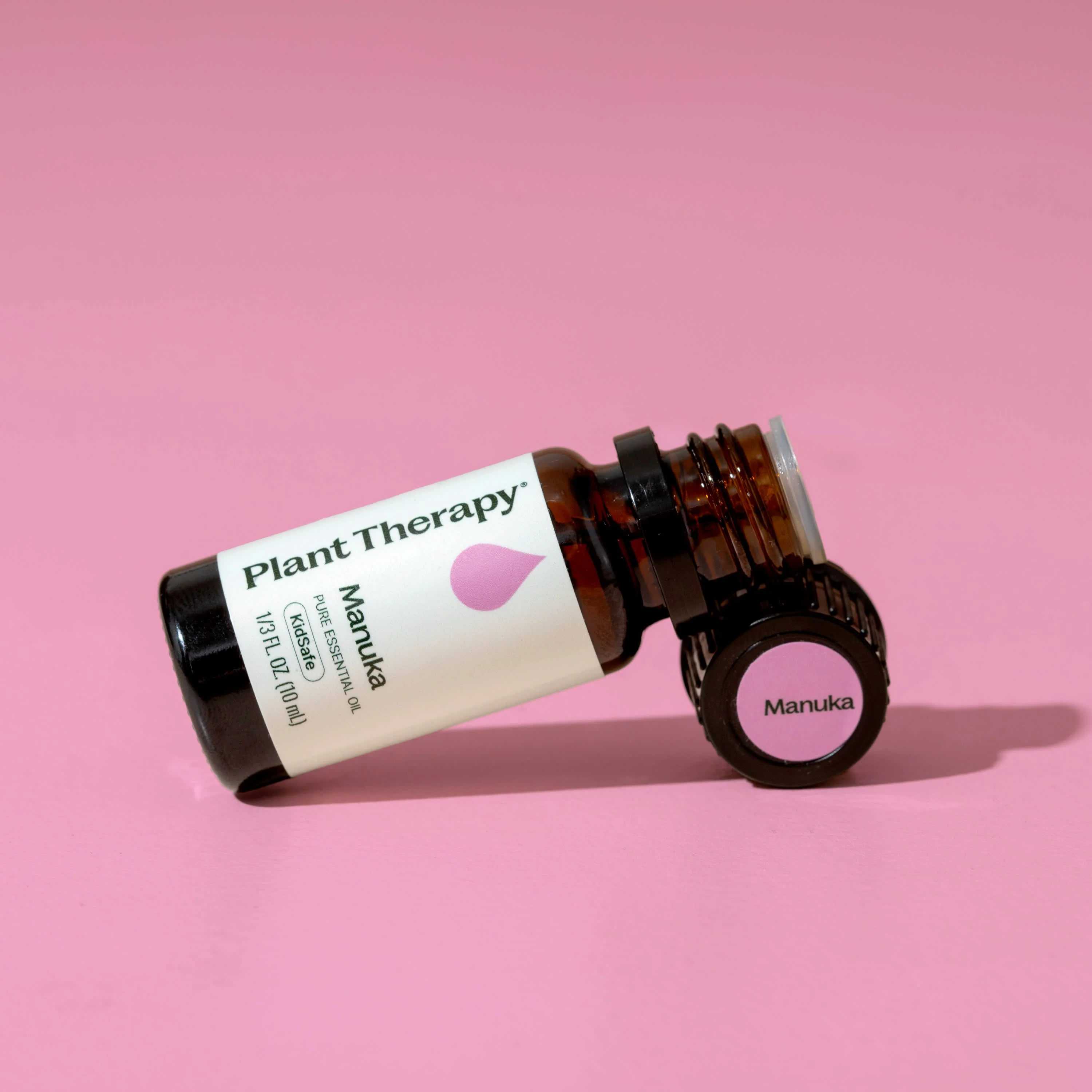 Manuka Essential Oil - Image 5