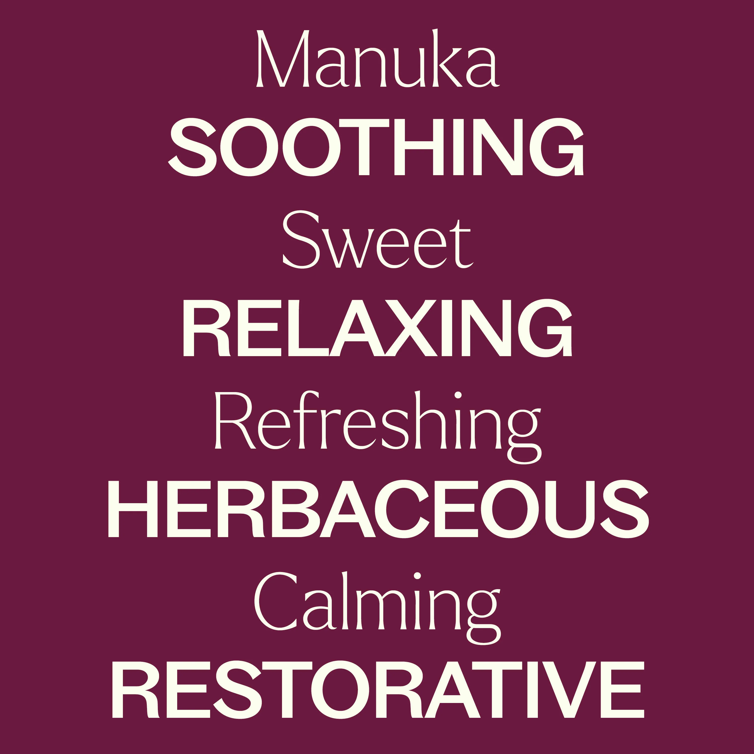 Manuka Essential Oil - Image 9